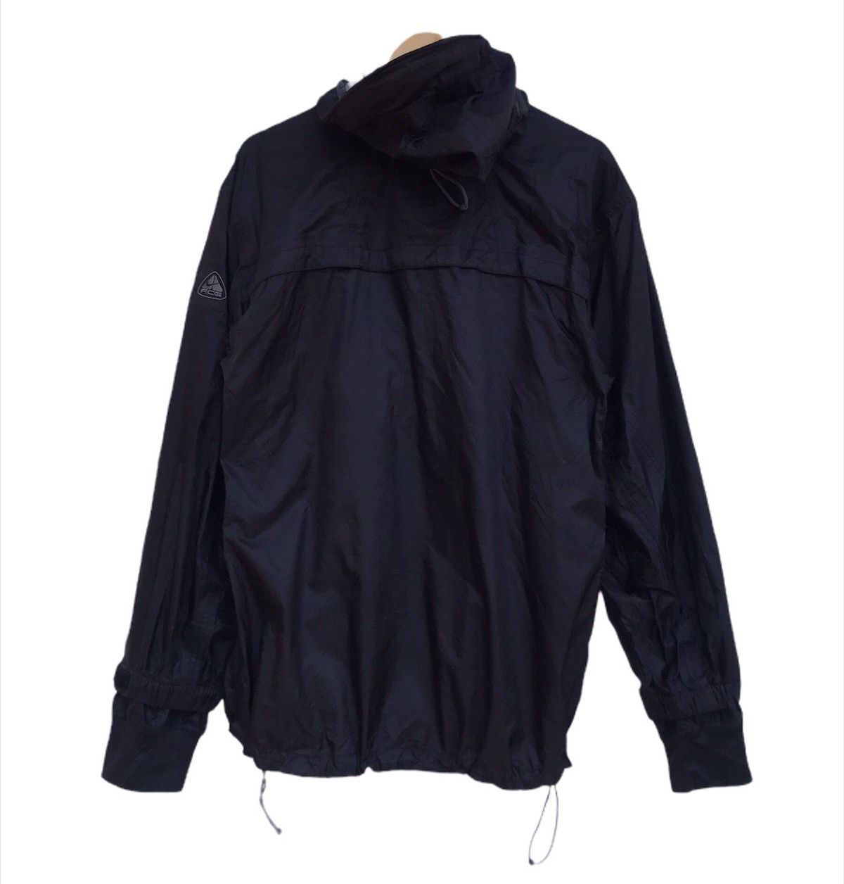 Nike × Nike ACG Nike ACG Fit Storm Jacket Size US M / EU 48-50 / 2 - 3 Thumbnail