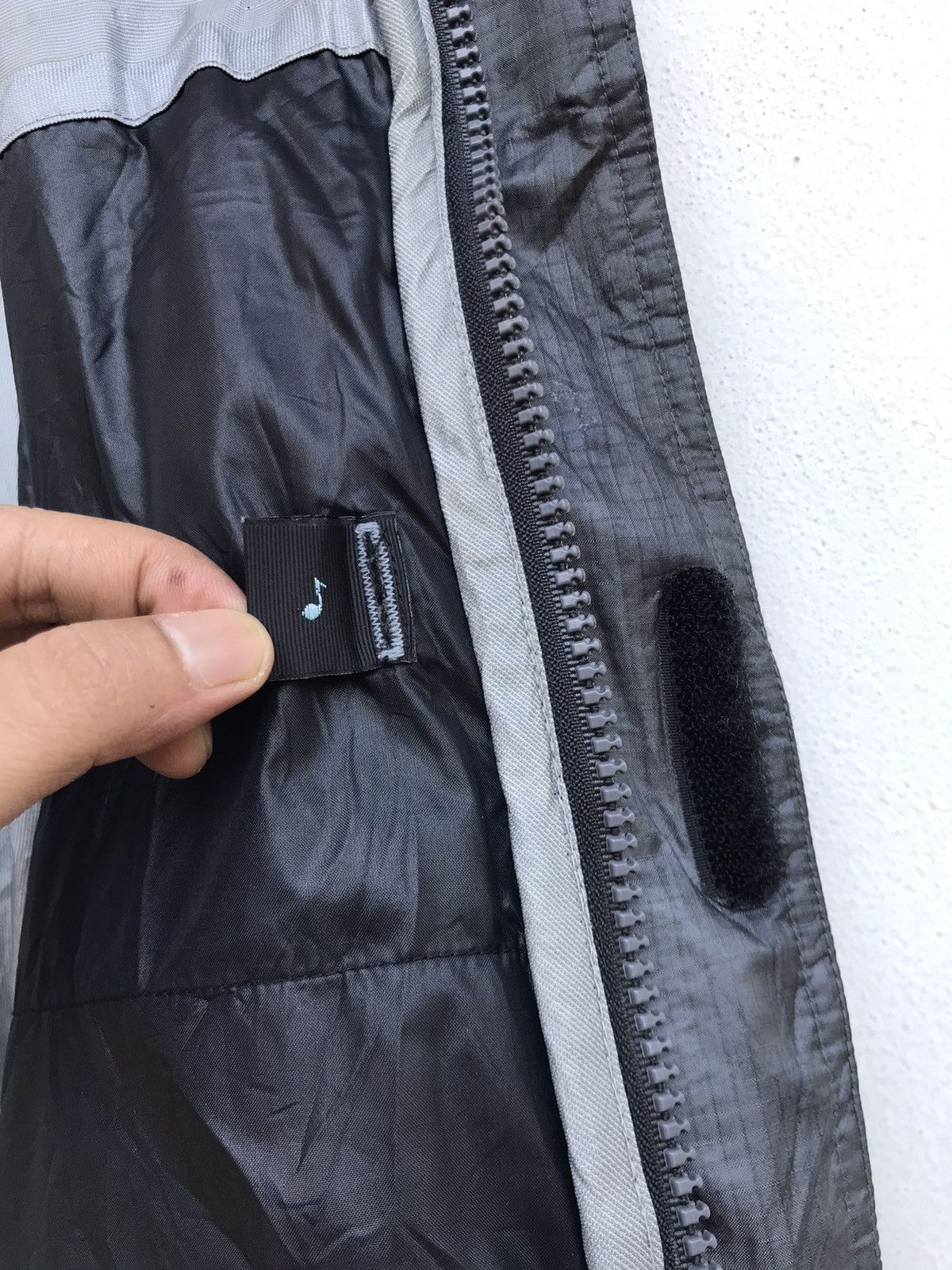 Nike × Nike ACG Nike ACG Fit Storm Jacket Size US M / EU 48-50 / 2 - 20 Thumbnail