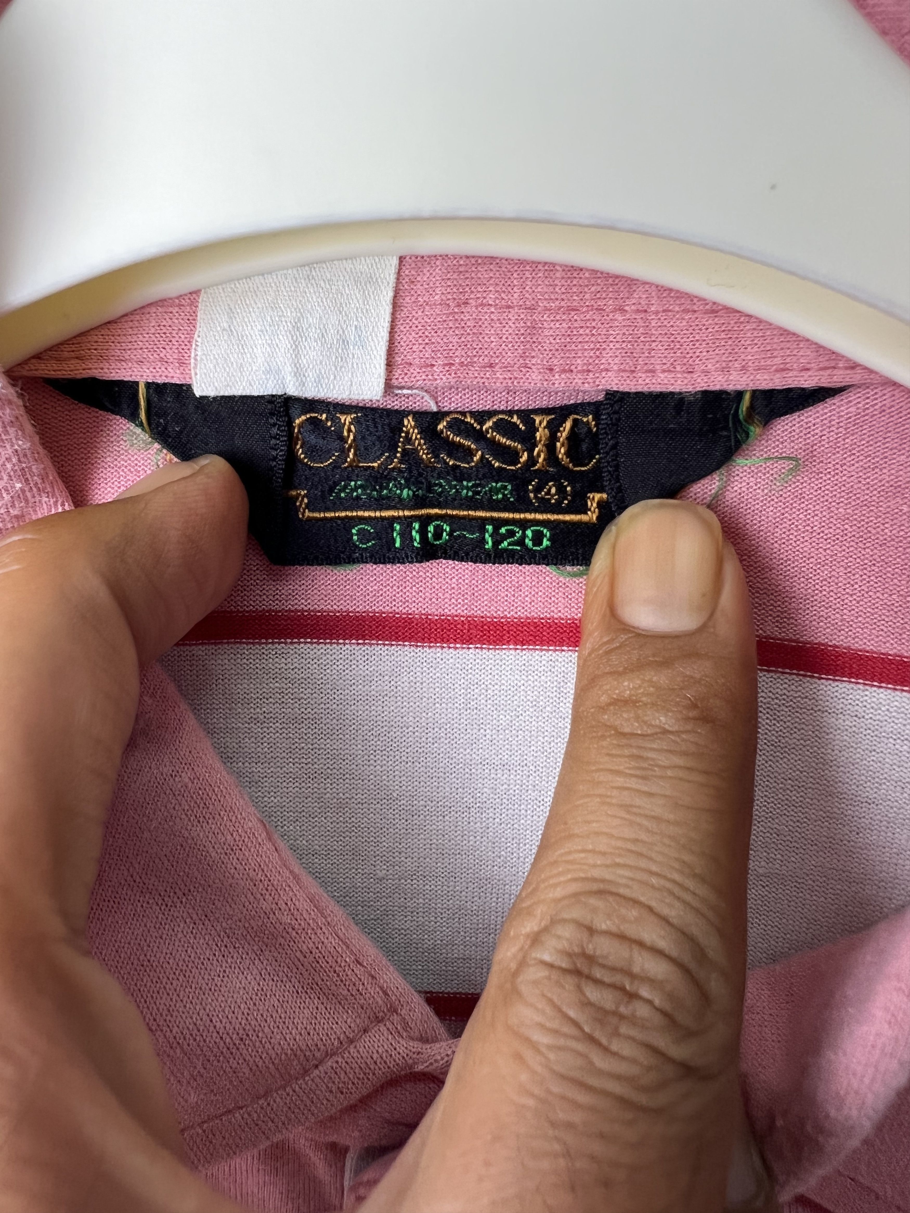 Grand Slam 🔥Vintage Grand Slam Munsingwear Polo Tees Size US L / EU 52-54 / 3 - 12 Thumbnail