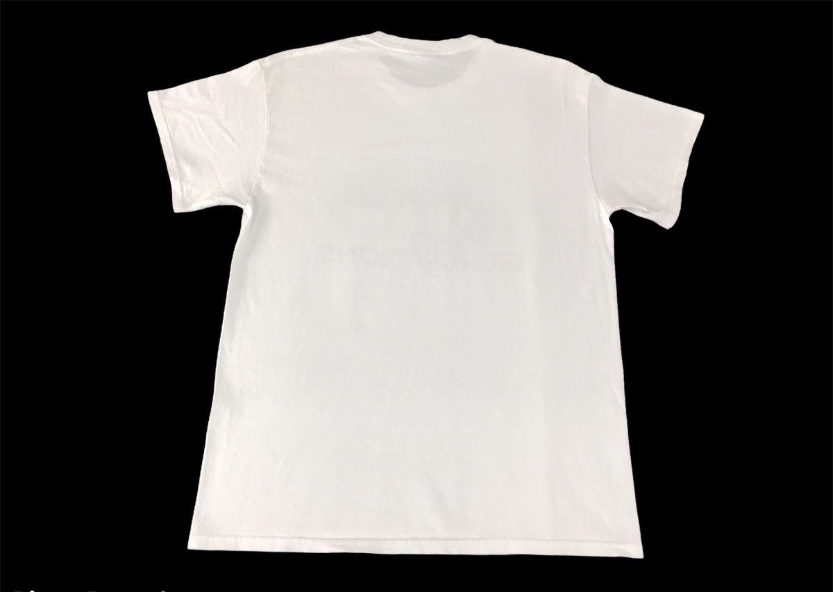 Band Tees × Japanese Brand Vintage Exile Tribe Shonen Chronicle Generation Live Tour Size US M / EU 48-50 / 2 - 2 Thumbnail