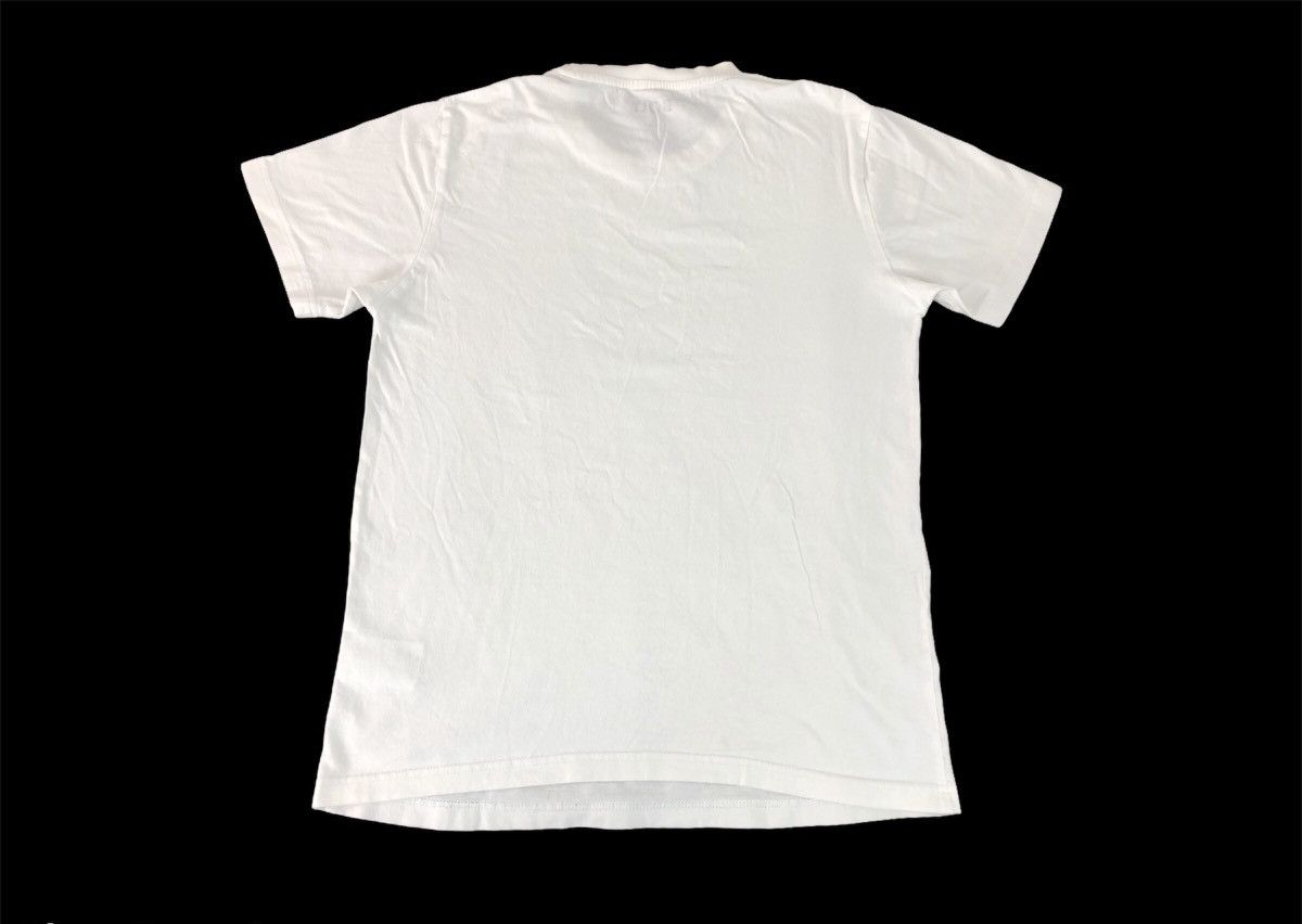 Japanese Brand × Vintage Vintage Lightning Bolt A Pure Source Surfboard Brand Size US S / EU 44-46 / 1 - 2 Thumbnail