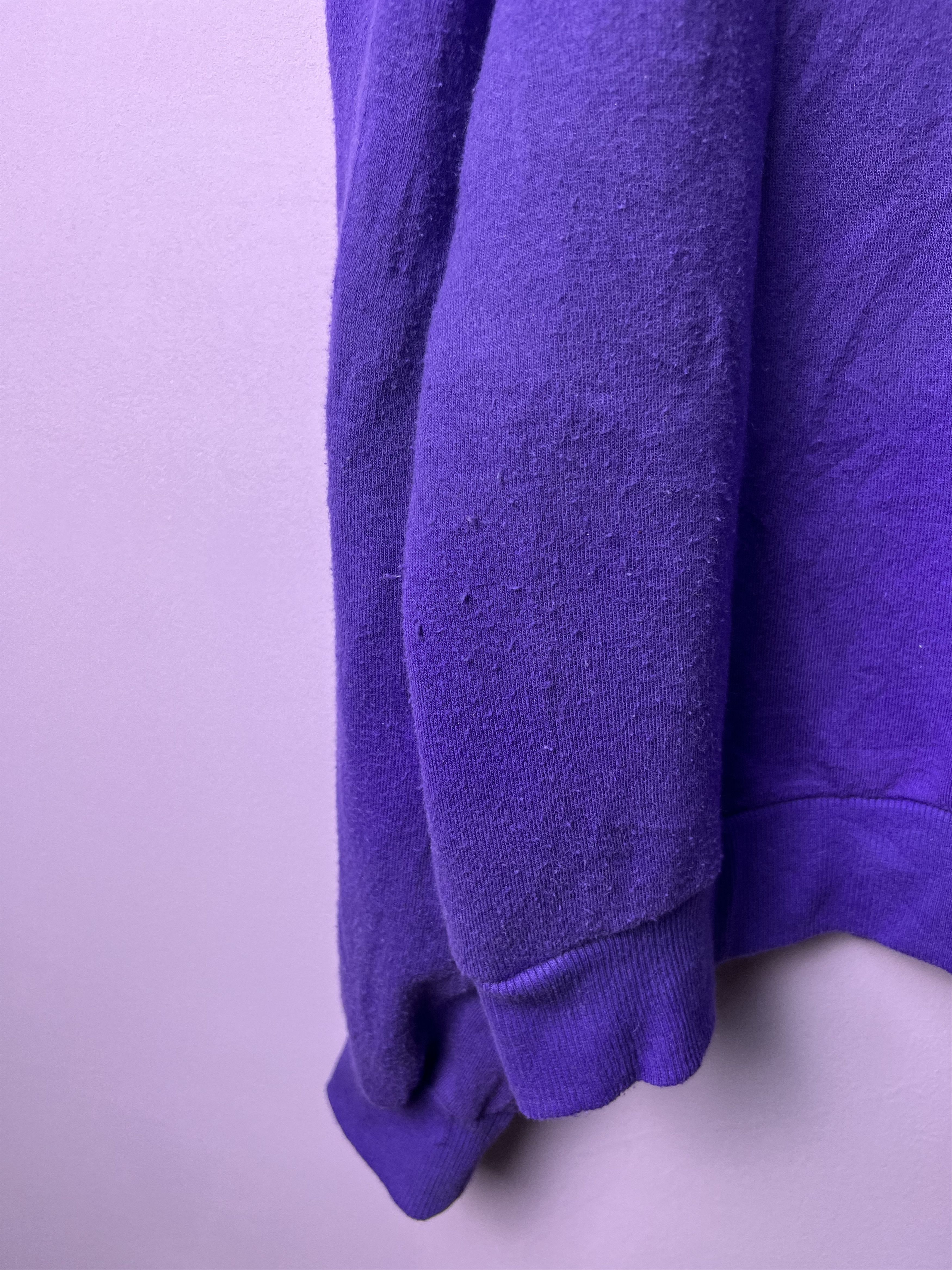 Japanese Brand 🔥Rare Browny Surmse Supreme Style Hoodies Size US M / EU 48-50 / 2 - 11 Thumbnail