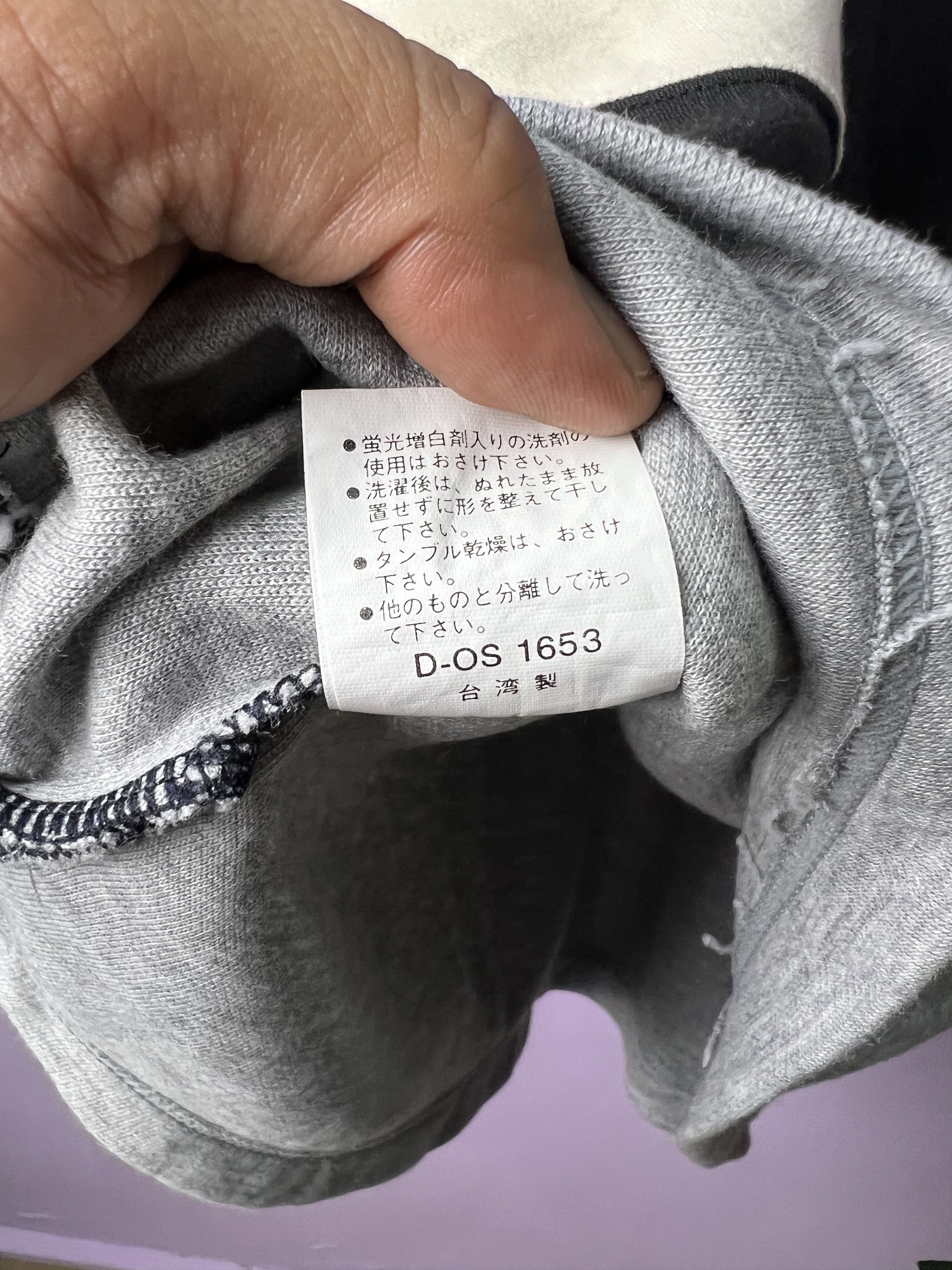 Spalding 🔥Vintage Spalding Side Stripe Crewneck Sweatshirts Size US M / EU 48-50 / 2 - 18 Thumbnail