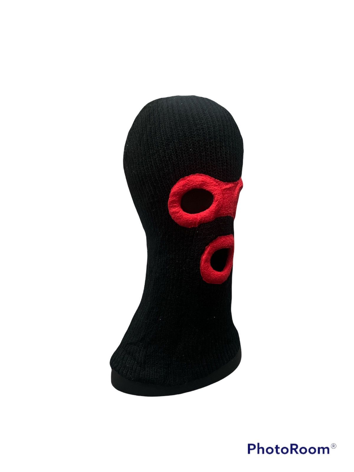 Beauty Beast Balaclava tokyo fashion made in japan Size ONE SIZE - 3 Thumbnail