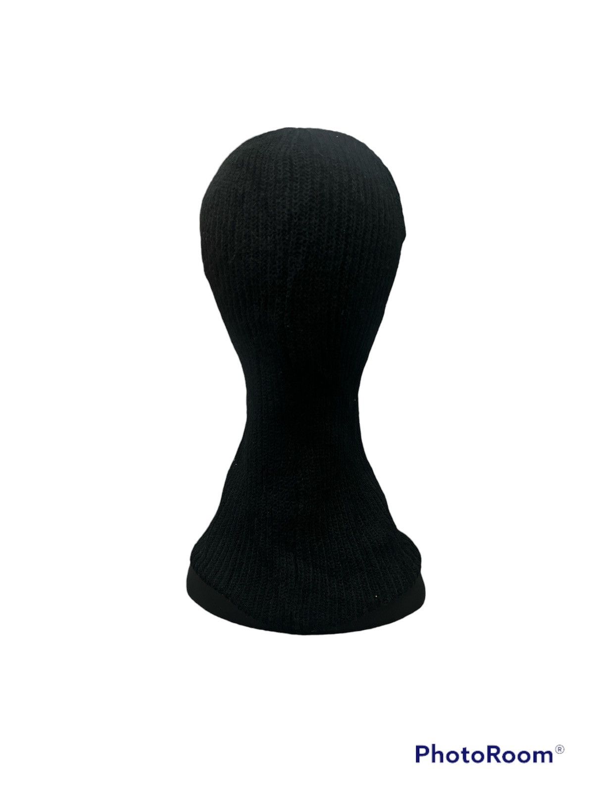 Beauty Beast Balaclava tokyo fashion made in japan Size ONE SIZE - 4 Thumbnail