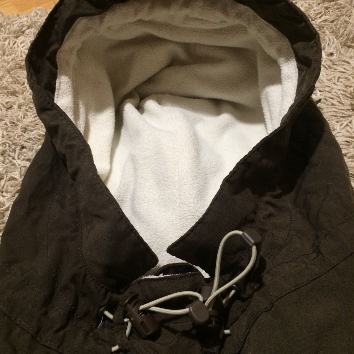 Napapijri Napapijri Skidoo Size XS / US 0-2 / IT 36-38 - 6 Thumbnail