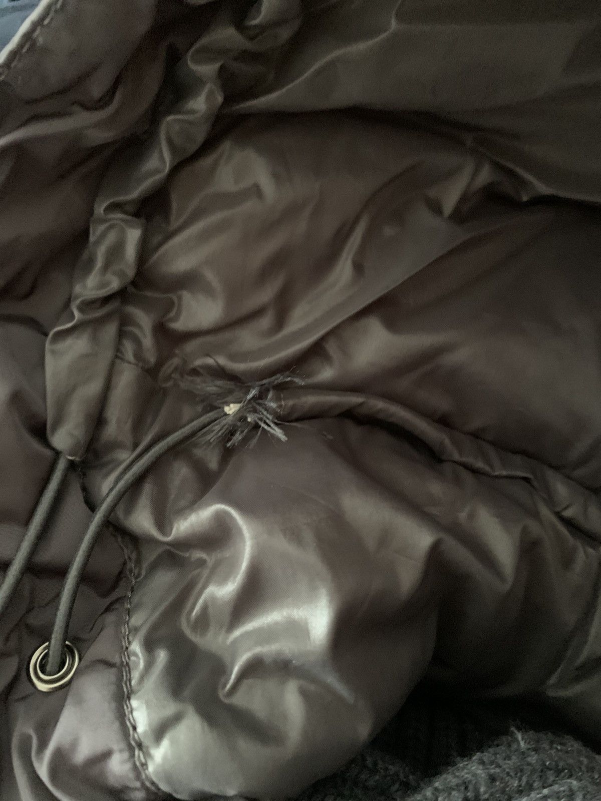 Moncler Moncler Lisbonne Giubbotto Jacket Size US M / EU 48-50 / 2 - 21 Thumbnail