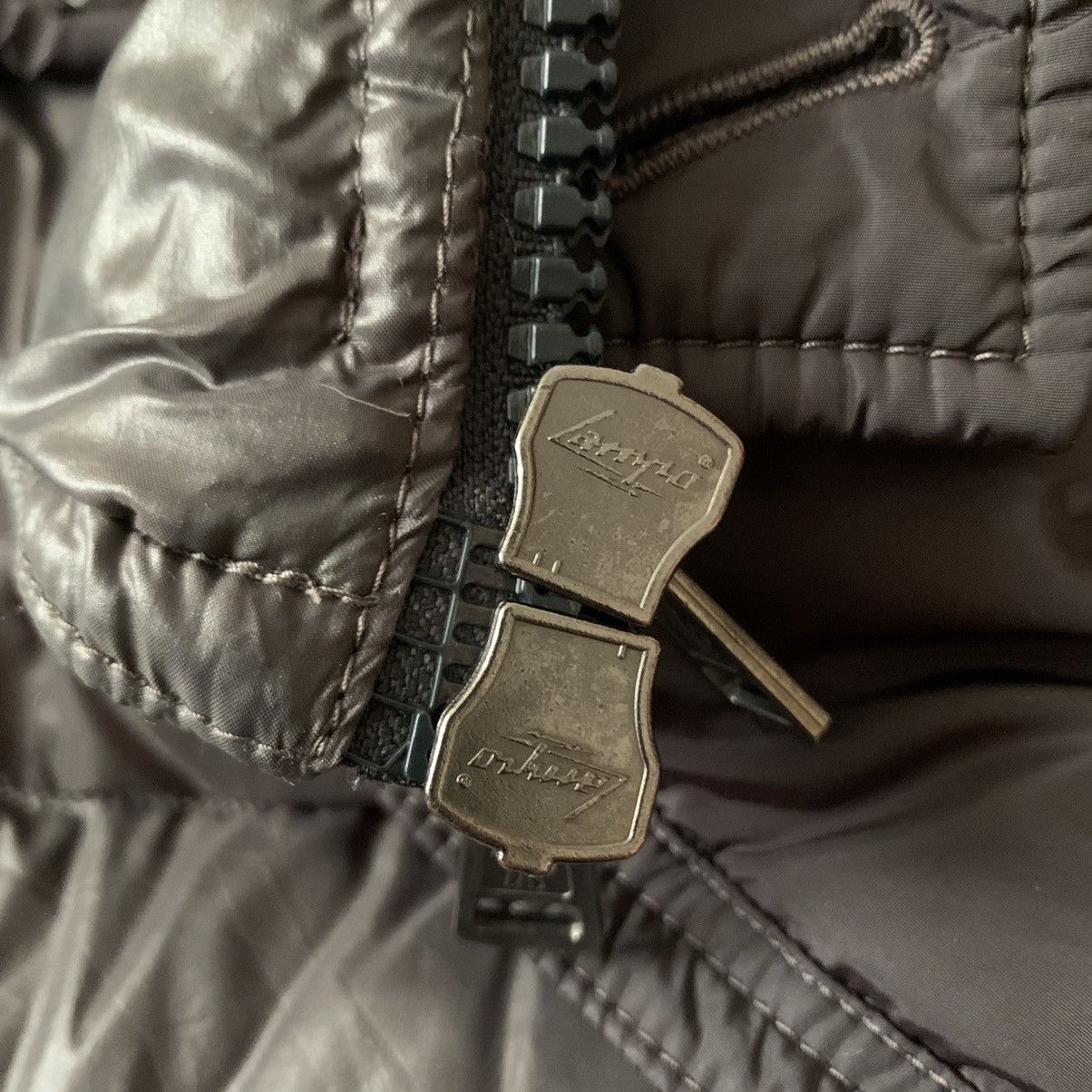 Moncler Moncler Lisbonne Giubbotto Jacket Size US M / EU 48-50 / 2 - 19 Thumbnail