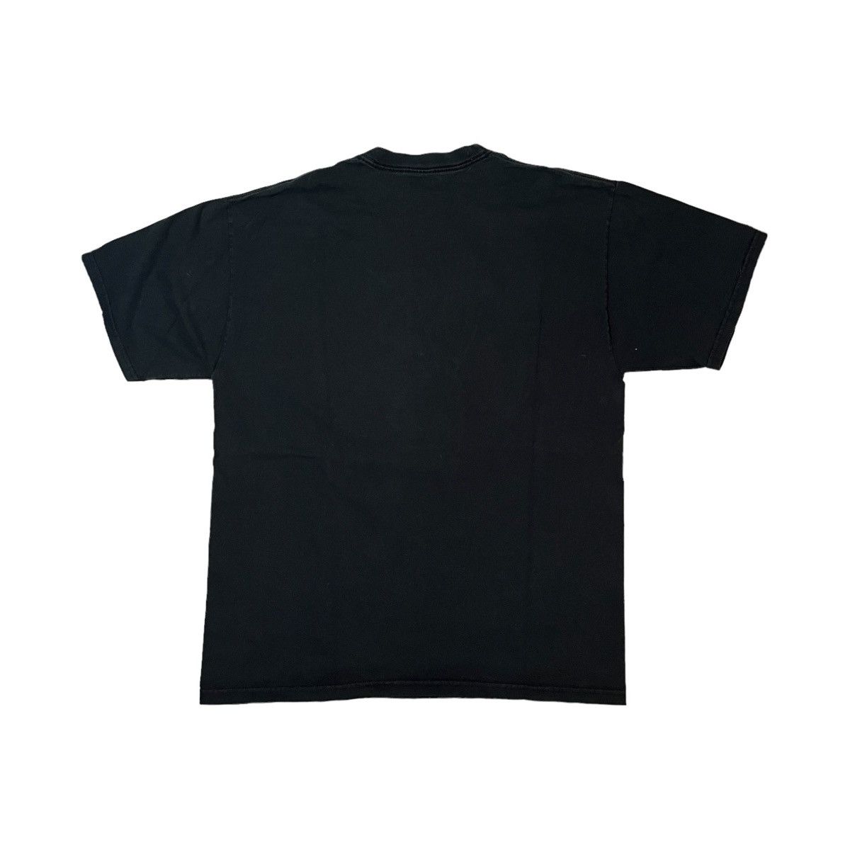 Vintage 2004 Dave Chapelle Chapelles Show Tee Size US XL / EU 56 / 4 - 5 Thumbnail