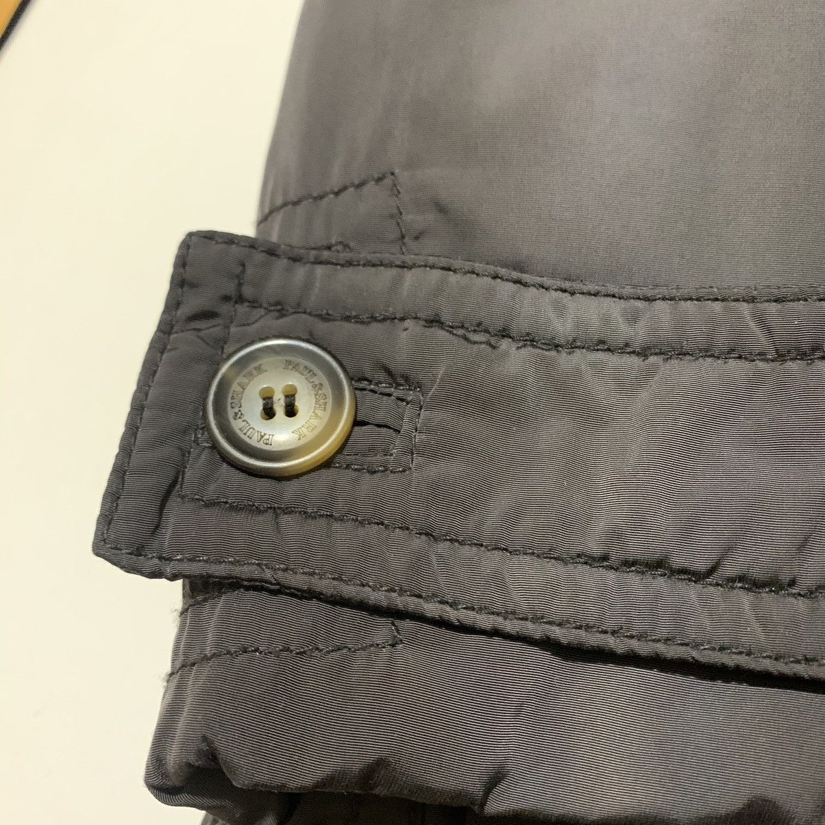 Paul & Shark Paul&Shark Down Jacket Size US XL / EU 56 / 4 - 7 Thumbnail