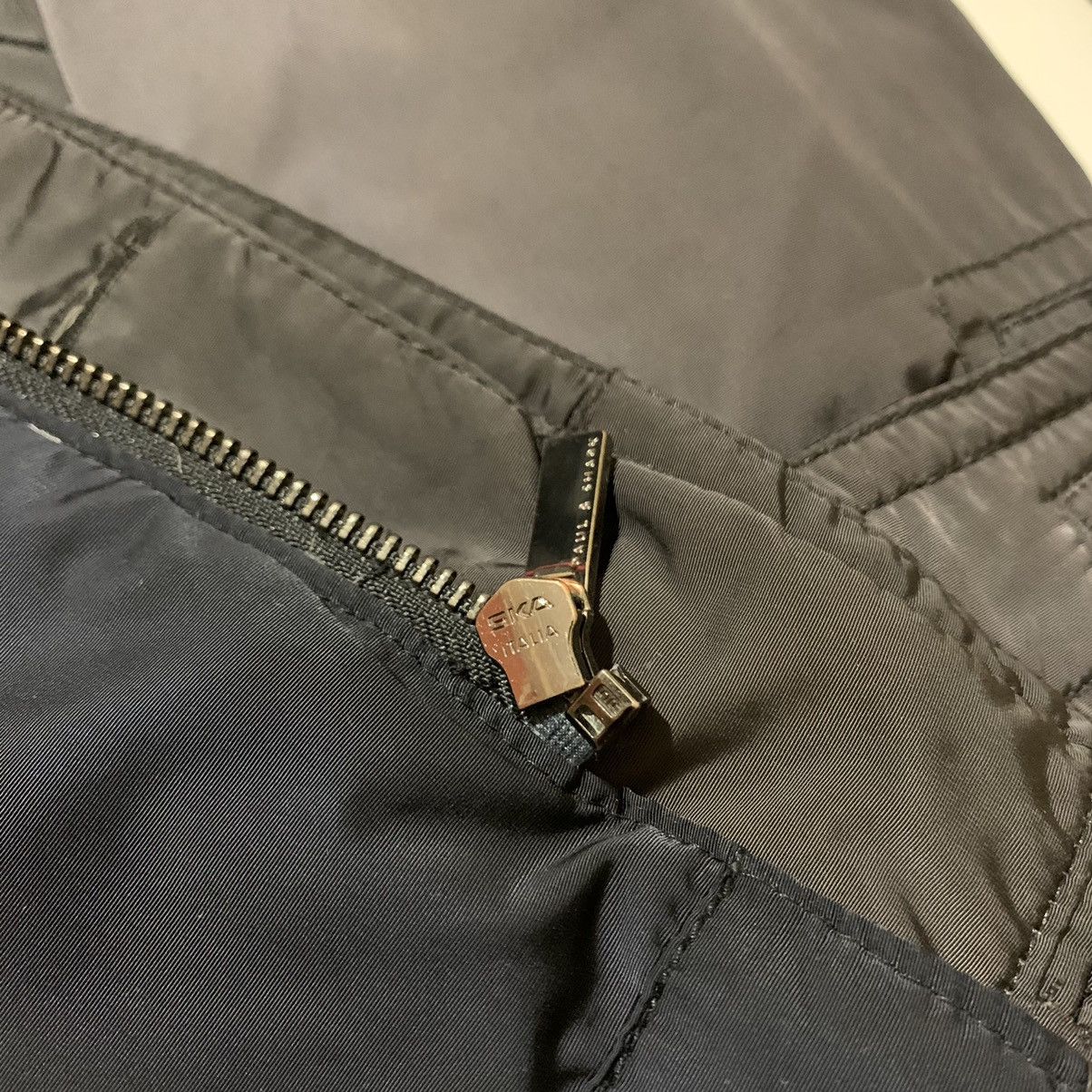 Paul & Shark Paul&Shark Down Jacket Size US XL / EU 56 / 4 - 8 Thumbnail