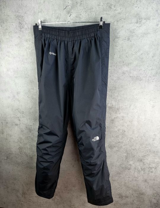 North face hyvent dt hot sale pants