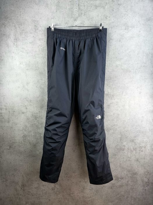 North Face Hyvent Pants