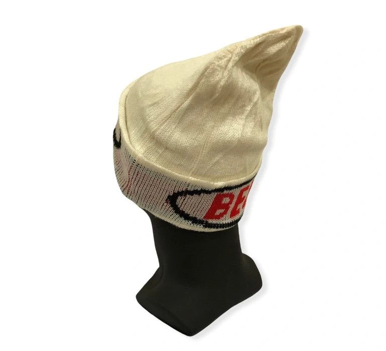 Sports Specialties Vintage Bell Big Logo Racing beanie Size ONE SIZE - 3 Thumbnail