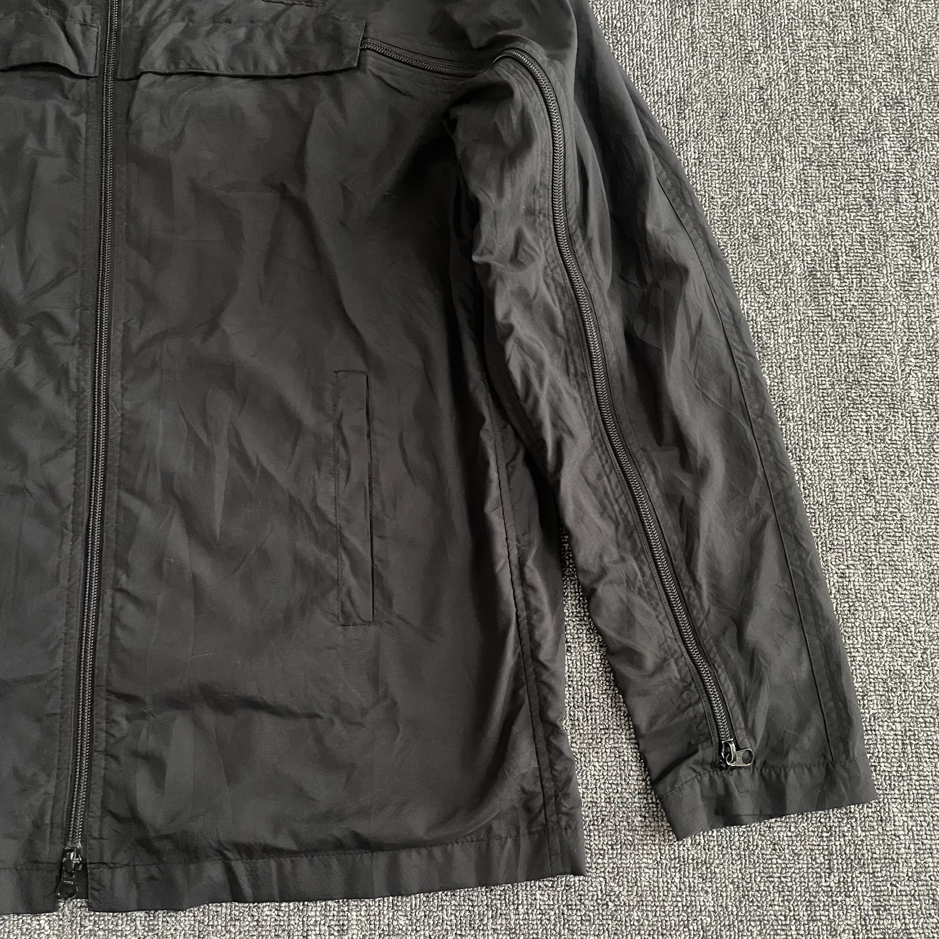 Final Home Final Home Survival Jacket Size US M / EU 48-50 / 2 - 3 Thumbnail