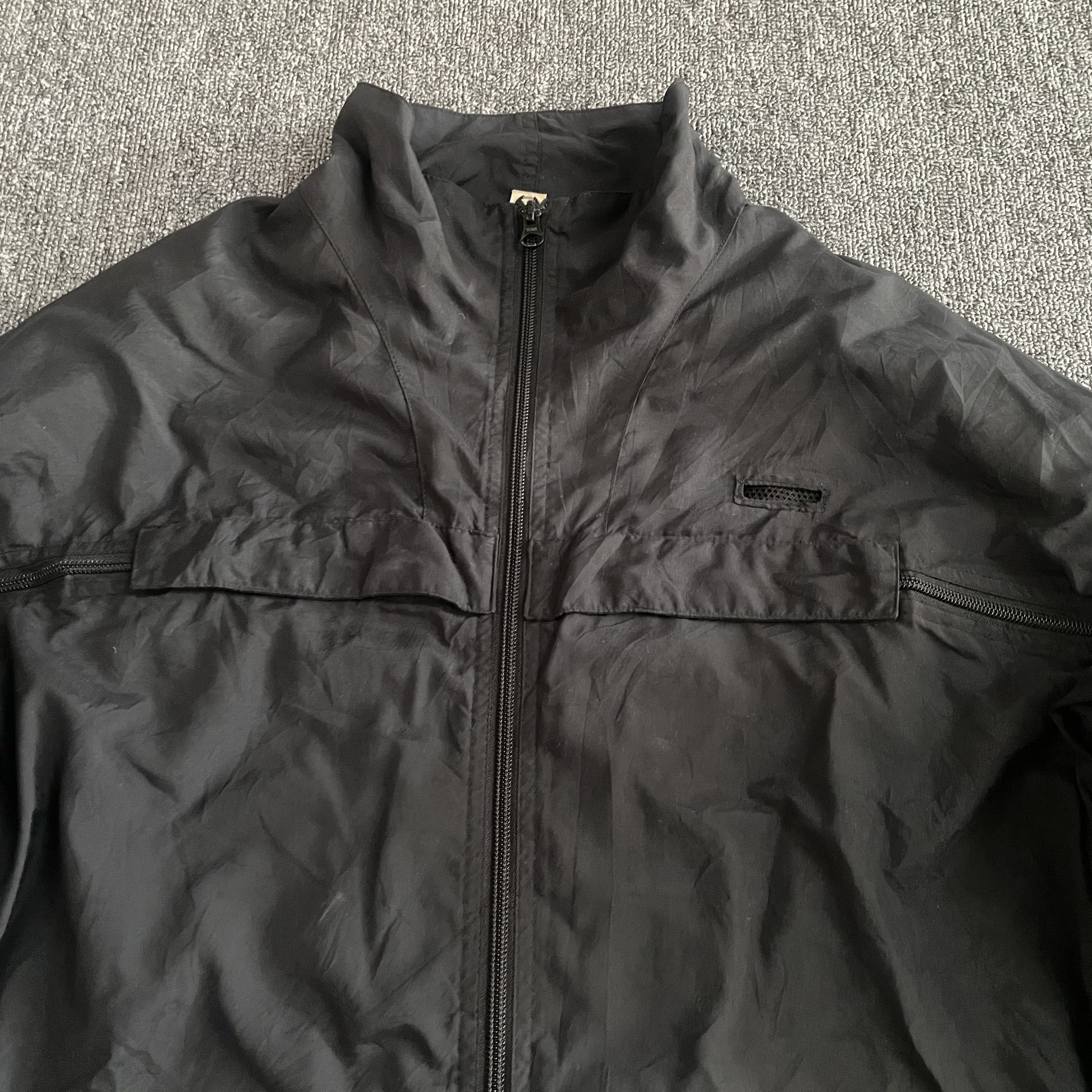 Final Home Final Home Survival Jacket Size US M / EU 48-50 / 2 - 4 Thumbnail