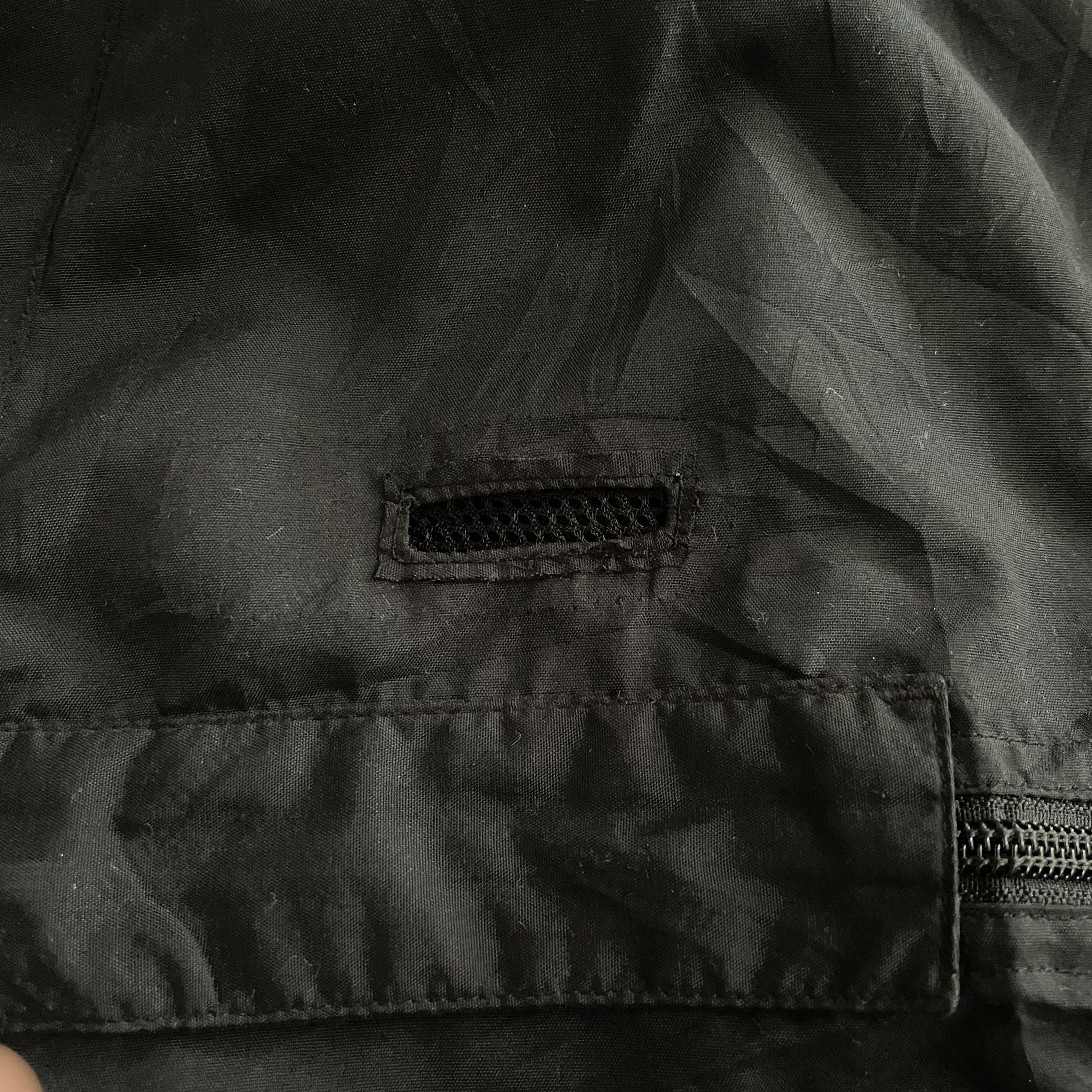 Final Home Final Home Survival Jacket Size US M / EU 48-50 / 2 - 8 Thumbnail