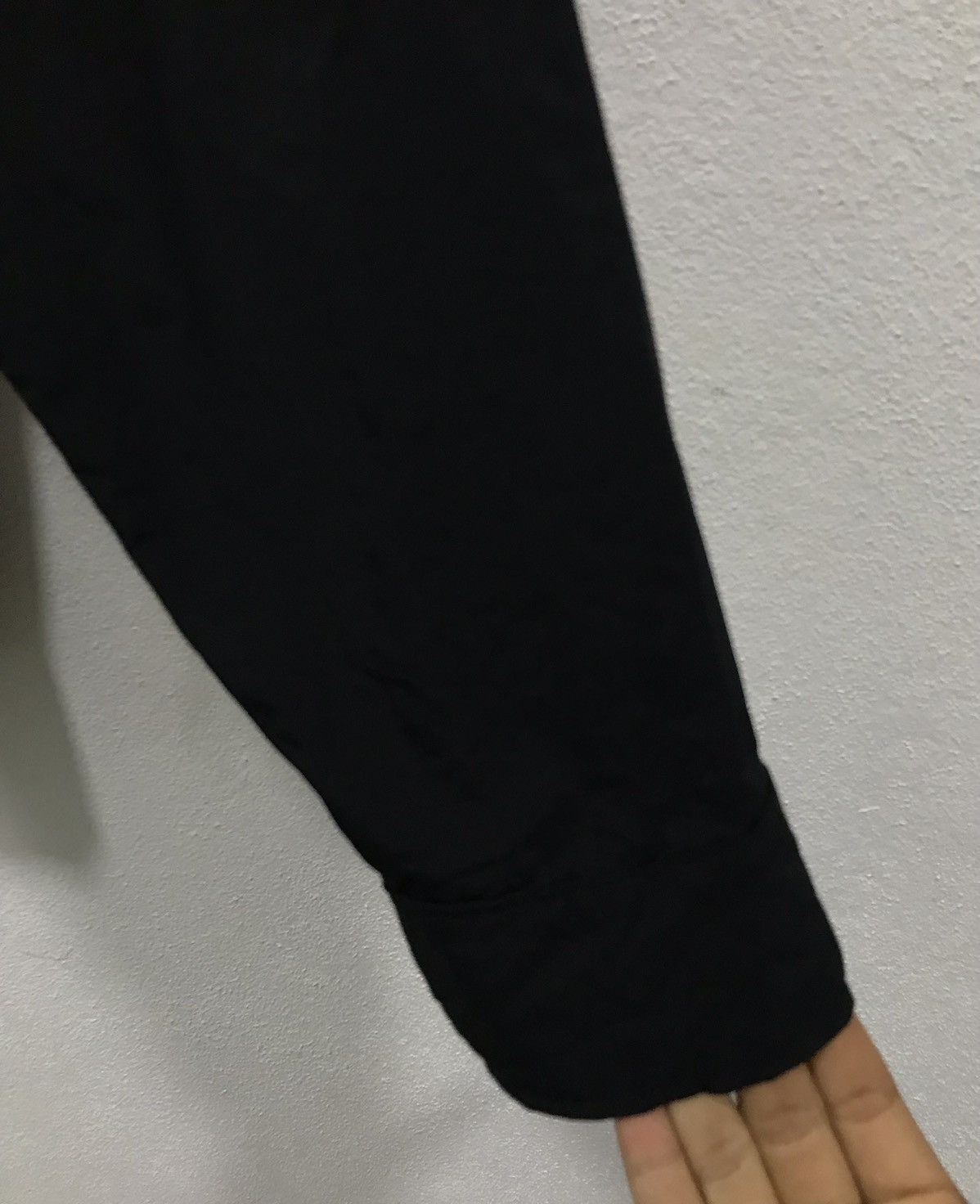 Japanese Brand × Vintage VINTAGE SPLENDID SATISFACTION JACKET Size US L / EU 52-54 / 3 - 7 Thumbnail