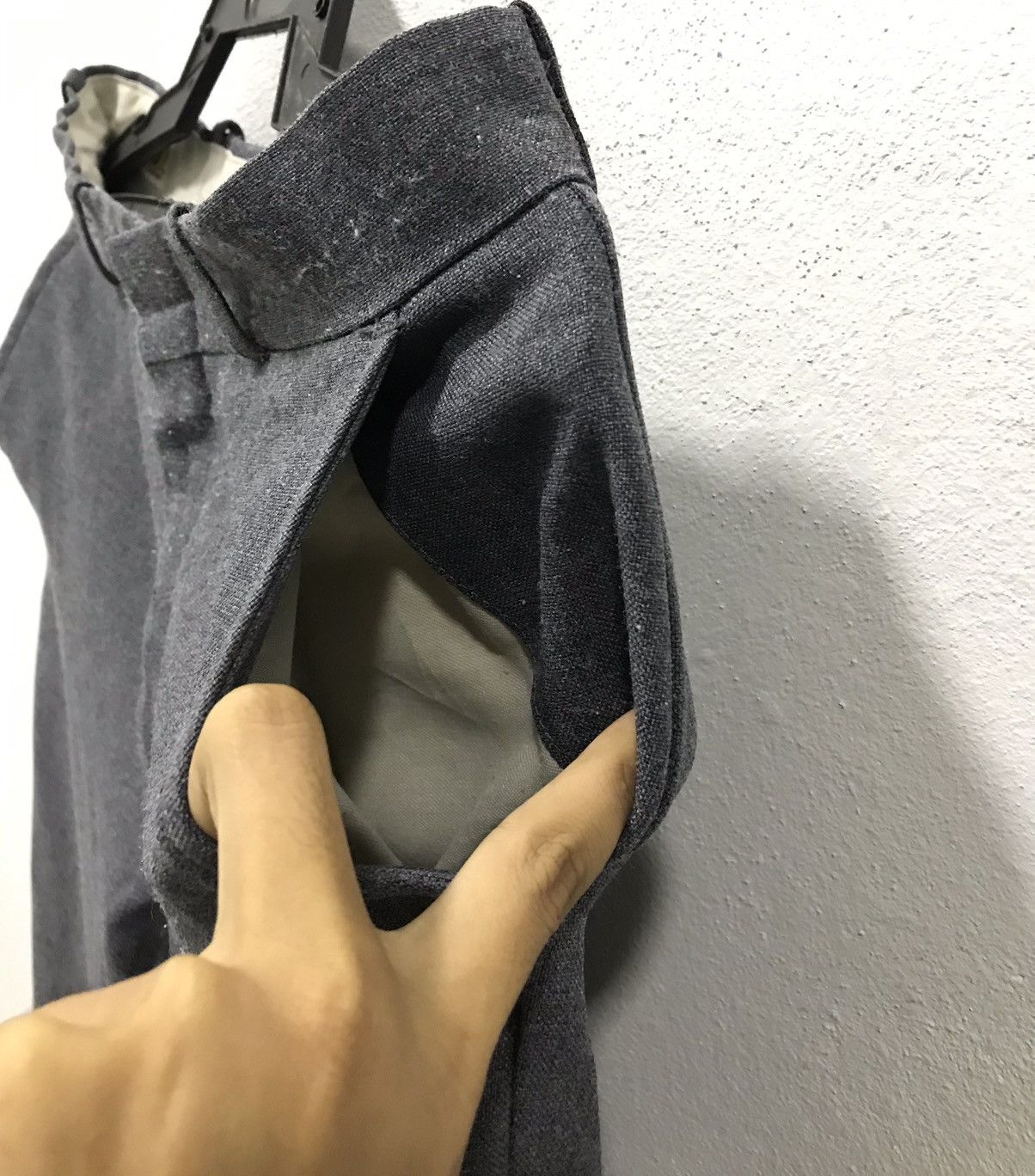 Farah FARAH CASUAL PANTS Size US 30 / EU 46 - 8 Thumbnail