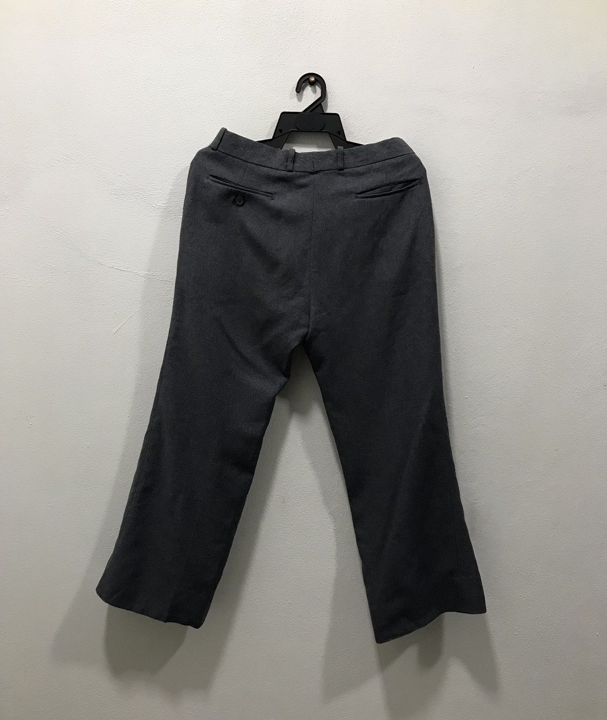 Farah FARAH CASUAL PANTS Size US 30 / EU 46 - 2 Thumbnail