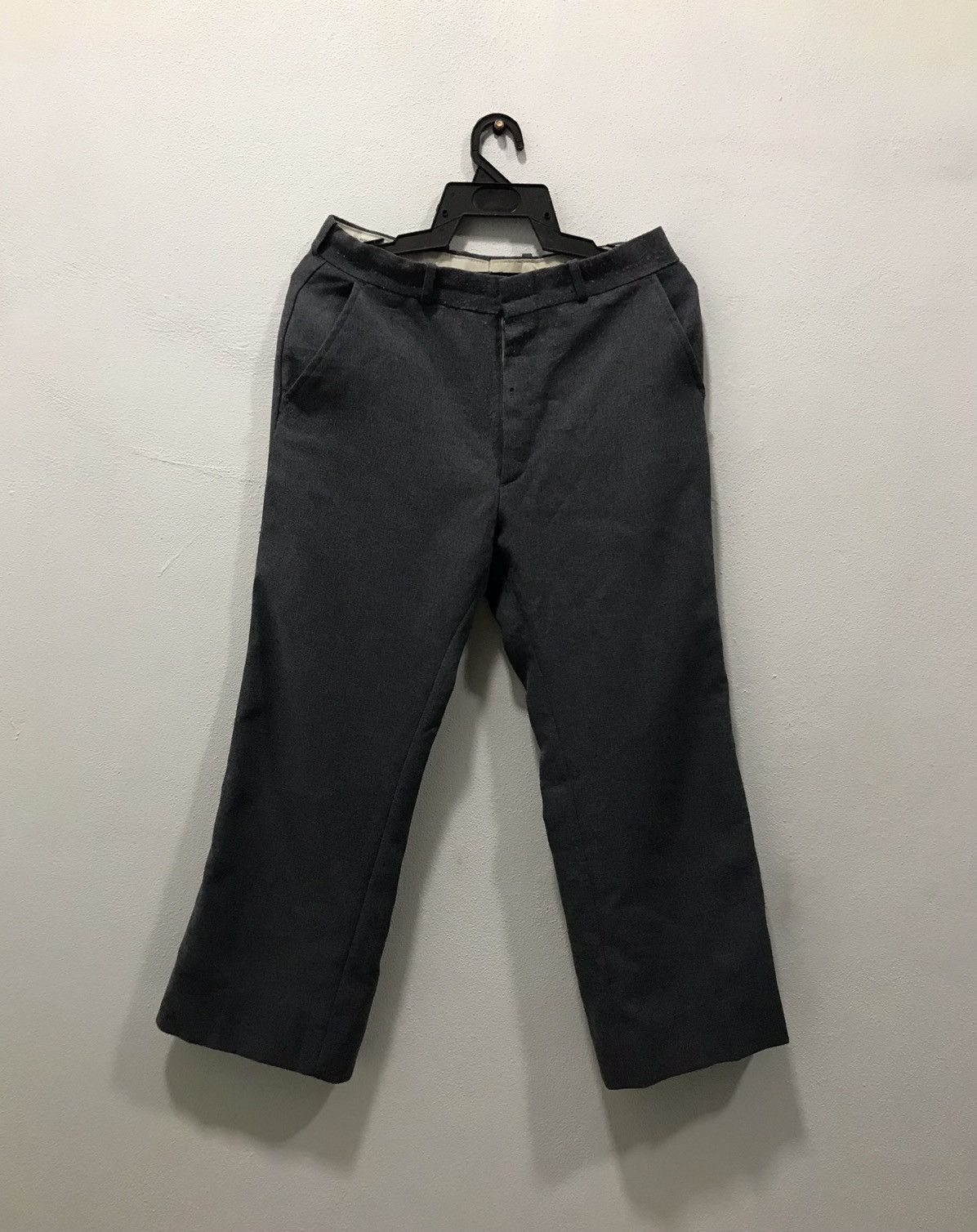 Farah FARAH CASUAL PANTS Size US 30 / EU 46 - 1 Thumbnail