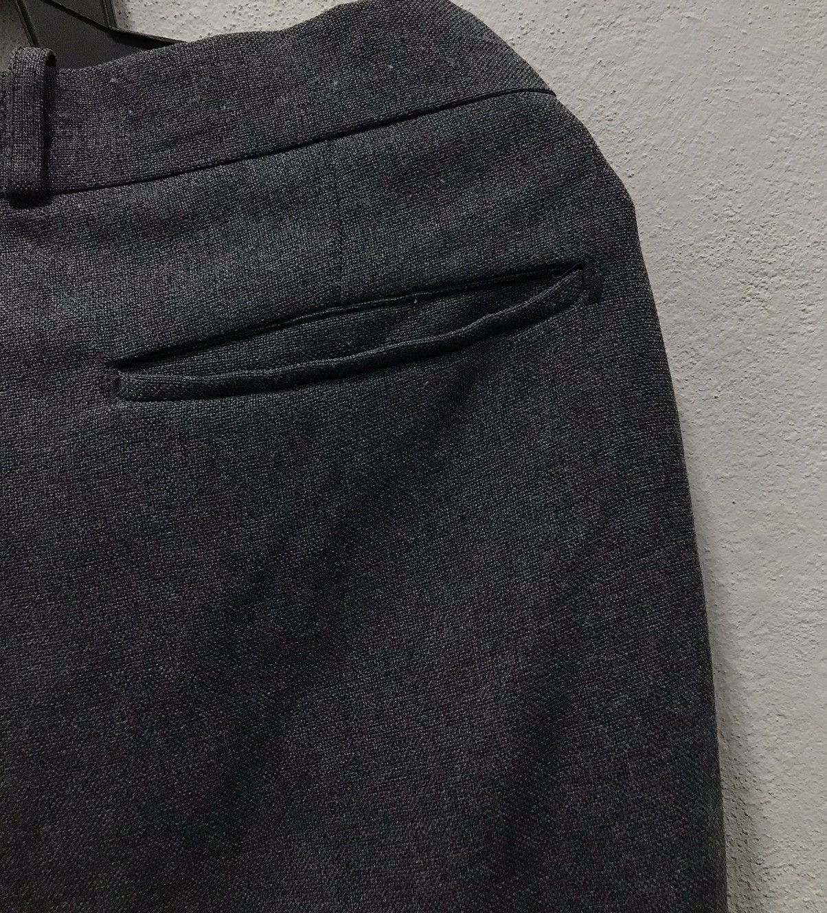 Farah FARAH CASUAL PANTS Size US 30 / EU 46 - 9 Thumbnail