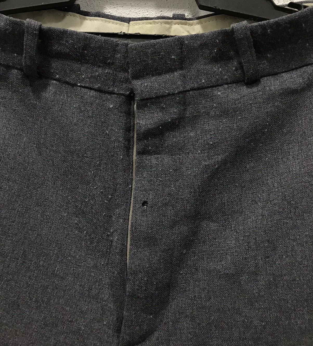 Farah FARAH CASUAL PANTS Size US 30 / EU 46 - 5 Thumbnail