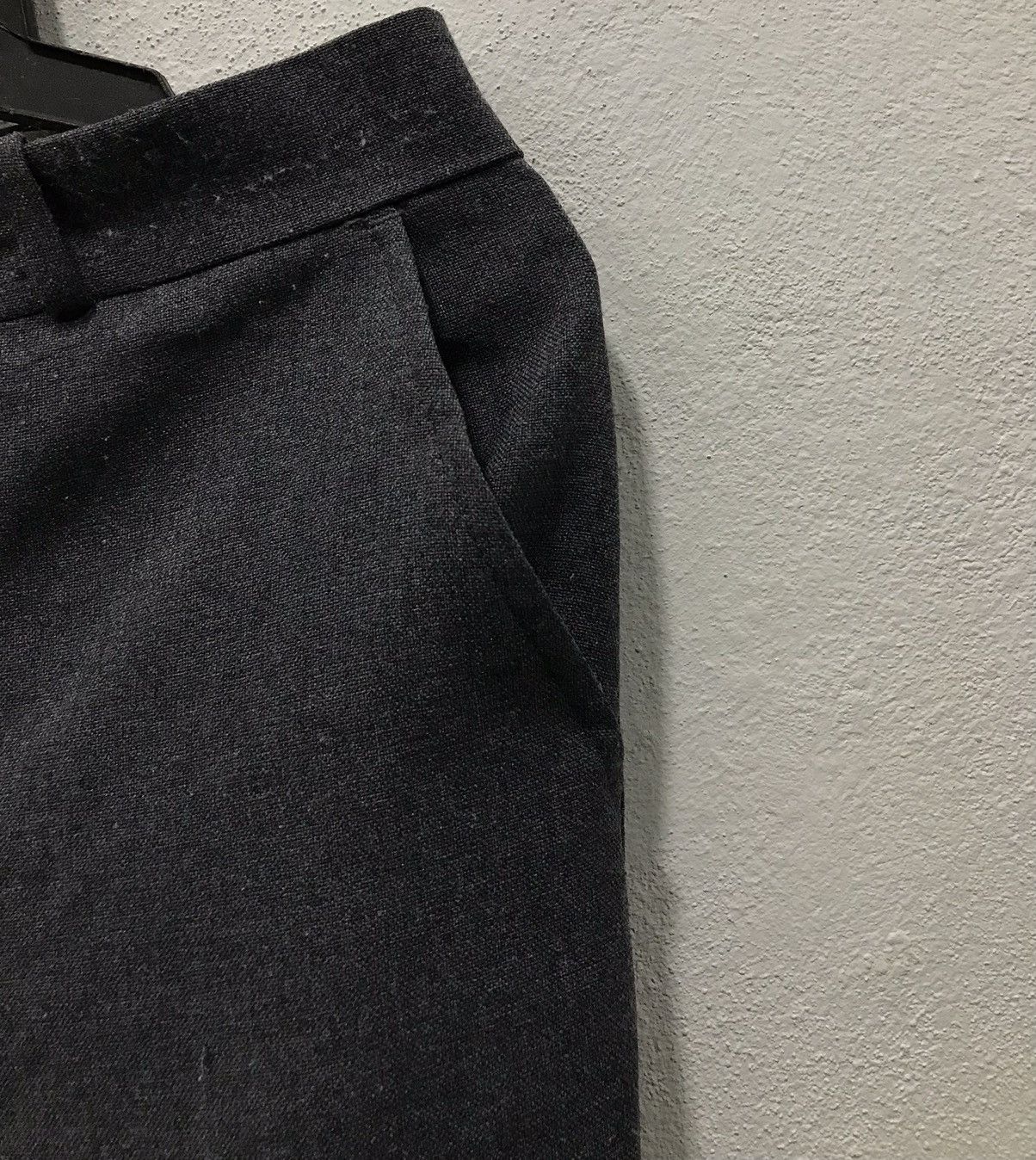 Farah FARAH CASUAL PANTS Size US 30 / EU 46 - 7 Thumbnail