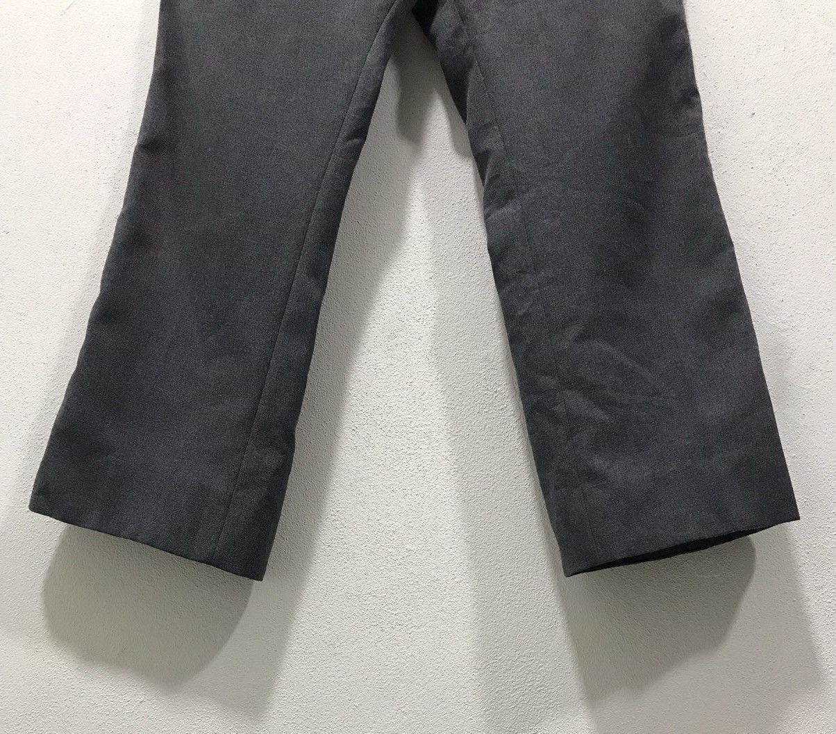 Farah FARAH CASUAL PANTS Size US 30 / EU 46 - 11 Thumbnail
