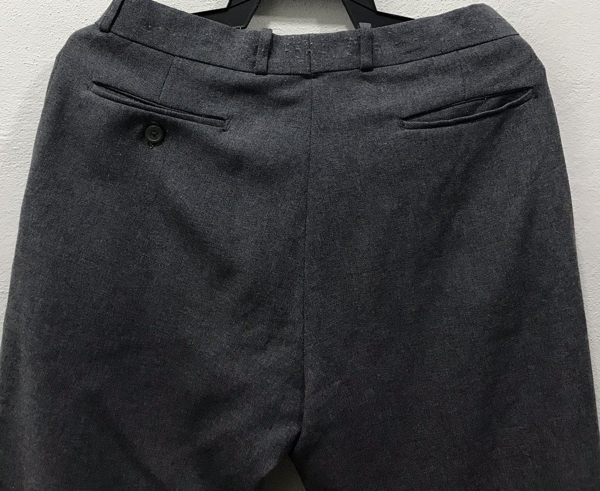 Farah FARAH CASUAL PANTS Size US 30 / EU 46 - 4 Thumbnail
