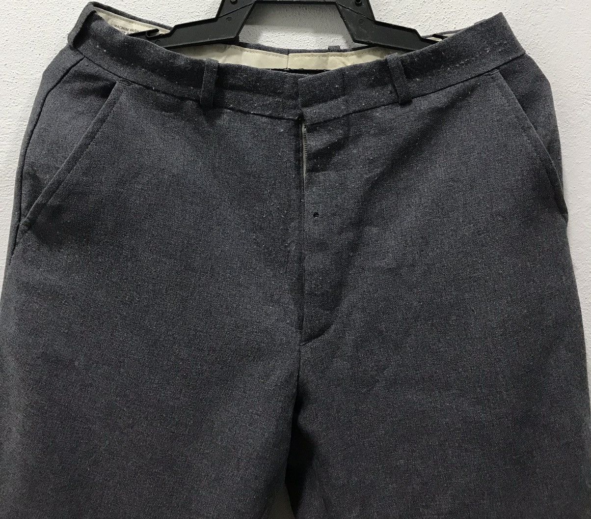 Farah FARAH CASUAL PANTS Size US 30 / EU 46 - 3 Thumbnail