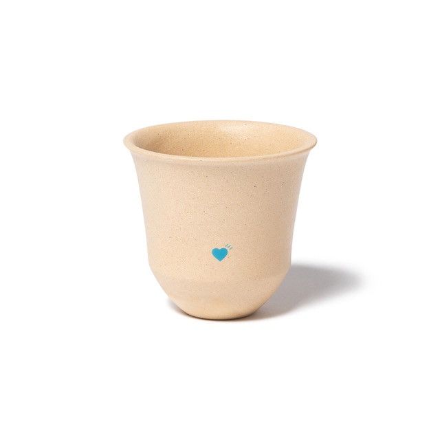 Human Made Human Made Blue Bottle Coffee Cups Size ONE SIZE - 3 Thumbnail