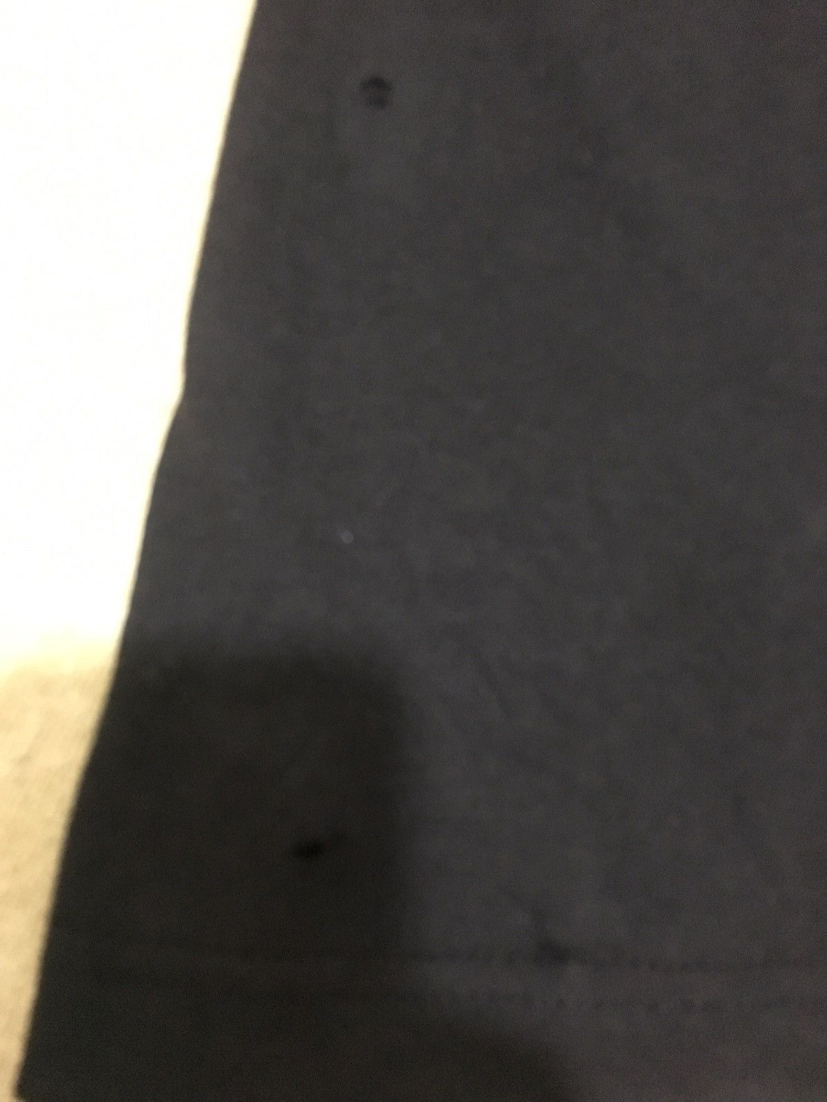 Vintage × WWE × WWF John Cena vintage black tshirt world wrestling entertainment Size US L / EU 52-54 / 3 - 7 Thumbnail