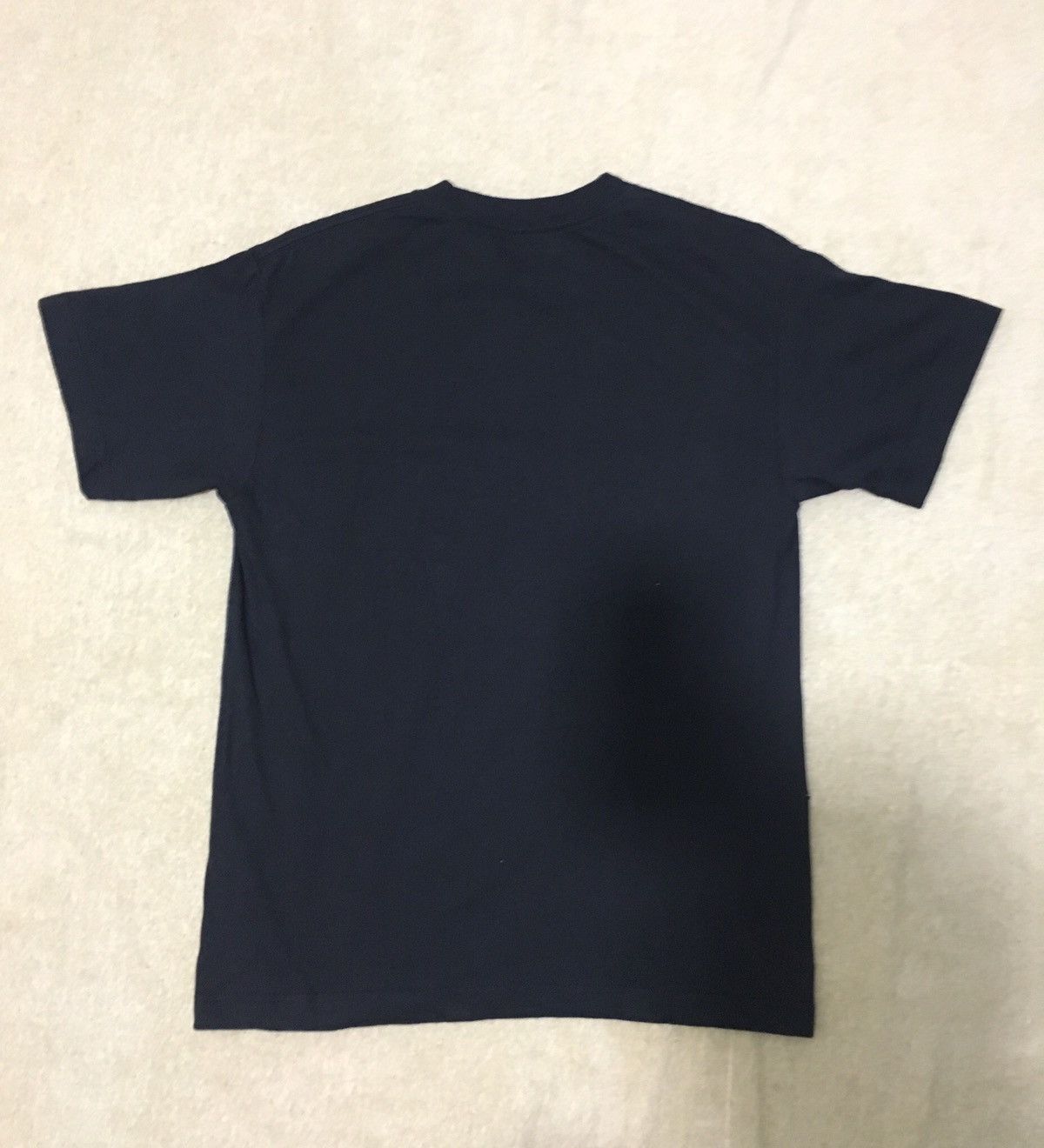 Vintage × WWE × WWF John Cena vintage black tshirt world wrestling entertainment Size US L / EU 52-54 / 3 - 2 Thumbnail