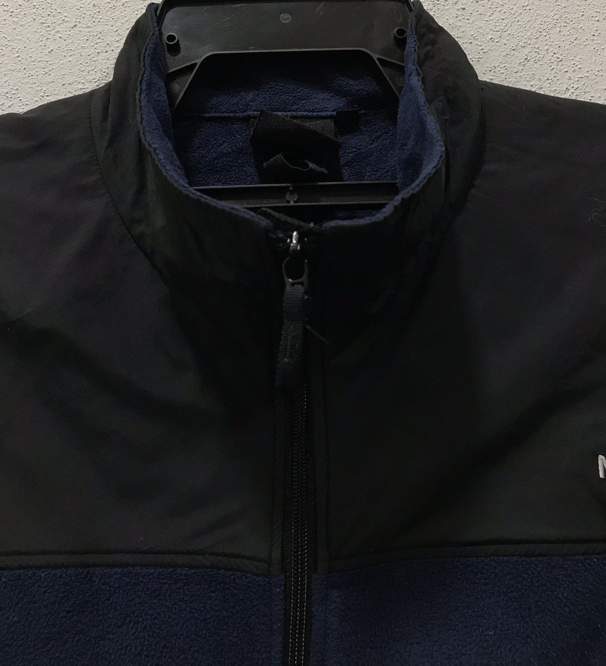 The North Face THE NORTH FACE JACKET Size US L / EU 52-54 / 3 - 3 Thumbnail