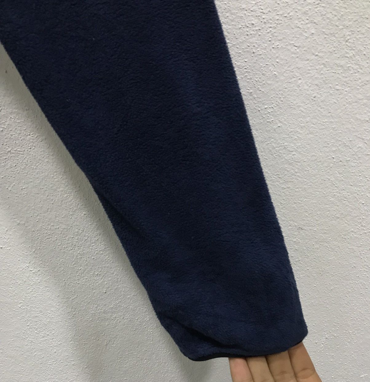 The North Face THE NORTH FACE JACKET Size US L / EU 52-54 / 3 - 8 Thumbnail