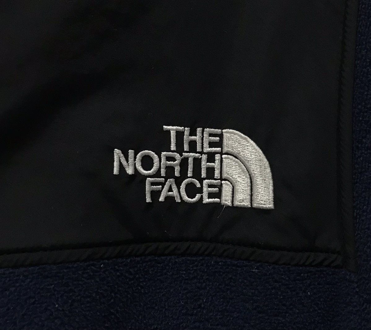 The North Face THE NORTH FACE JACKET Size US L / EU 52-54 / 3 - 5 Thumbnail