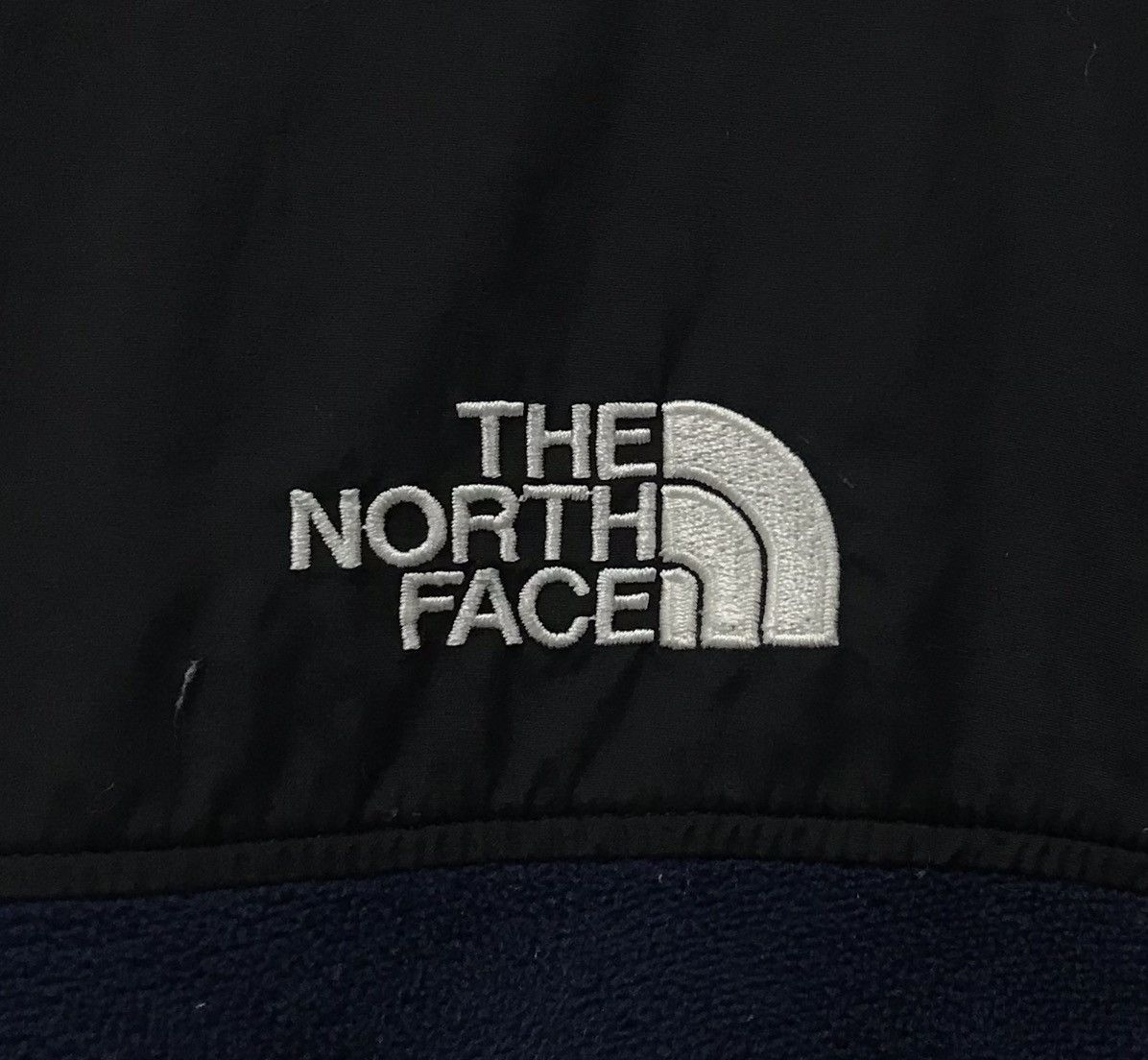 The North Face THE NORTH FACE JACKET Size US L / EU 52-54 / 3 - 9 Thumbnail