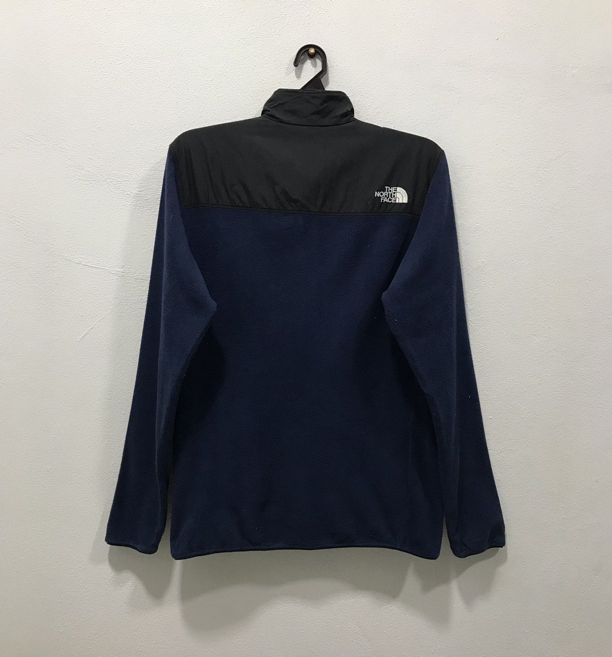 The North Face THE NORTH FACE JACKET Size US L / EU 52-54 / 3 - 2 Thumbnail