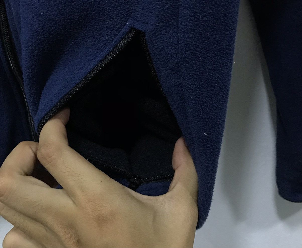 The North Face THE NORTH FACE JACKET Size US L / EU 52-54 / 3 - 7 Thumbnail