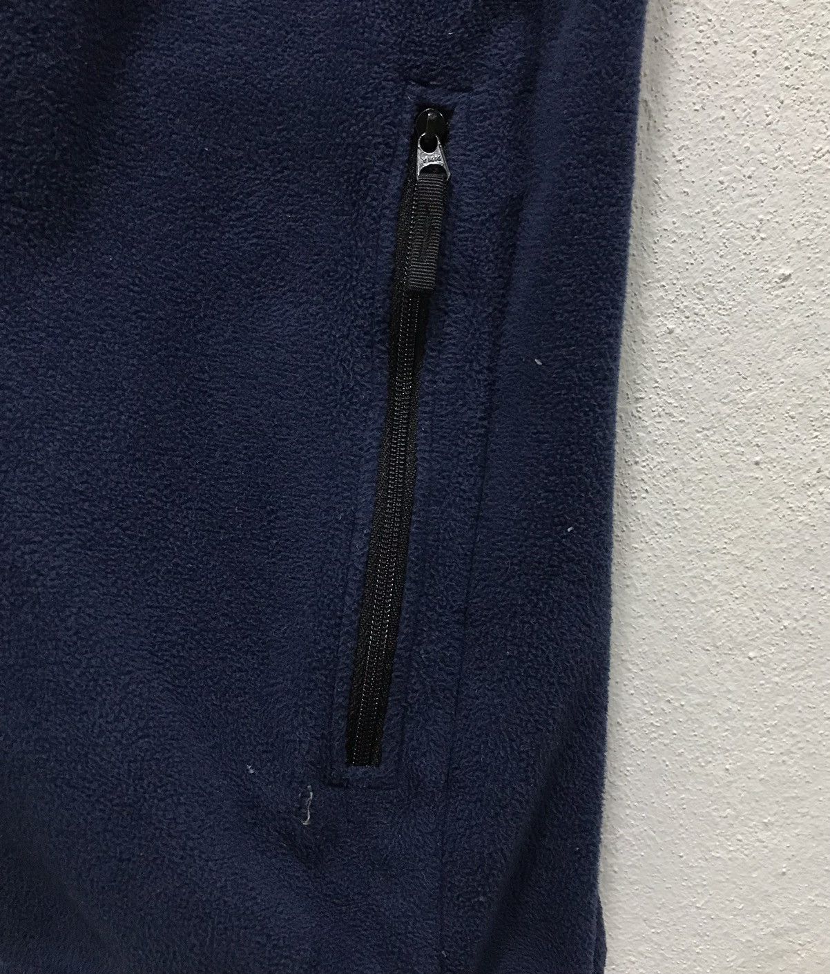 The North Face THE NORTH FACE JACKET Size US L / EU 52-54 / 3 - 6 Thumbnail