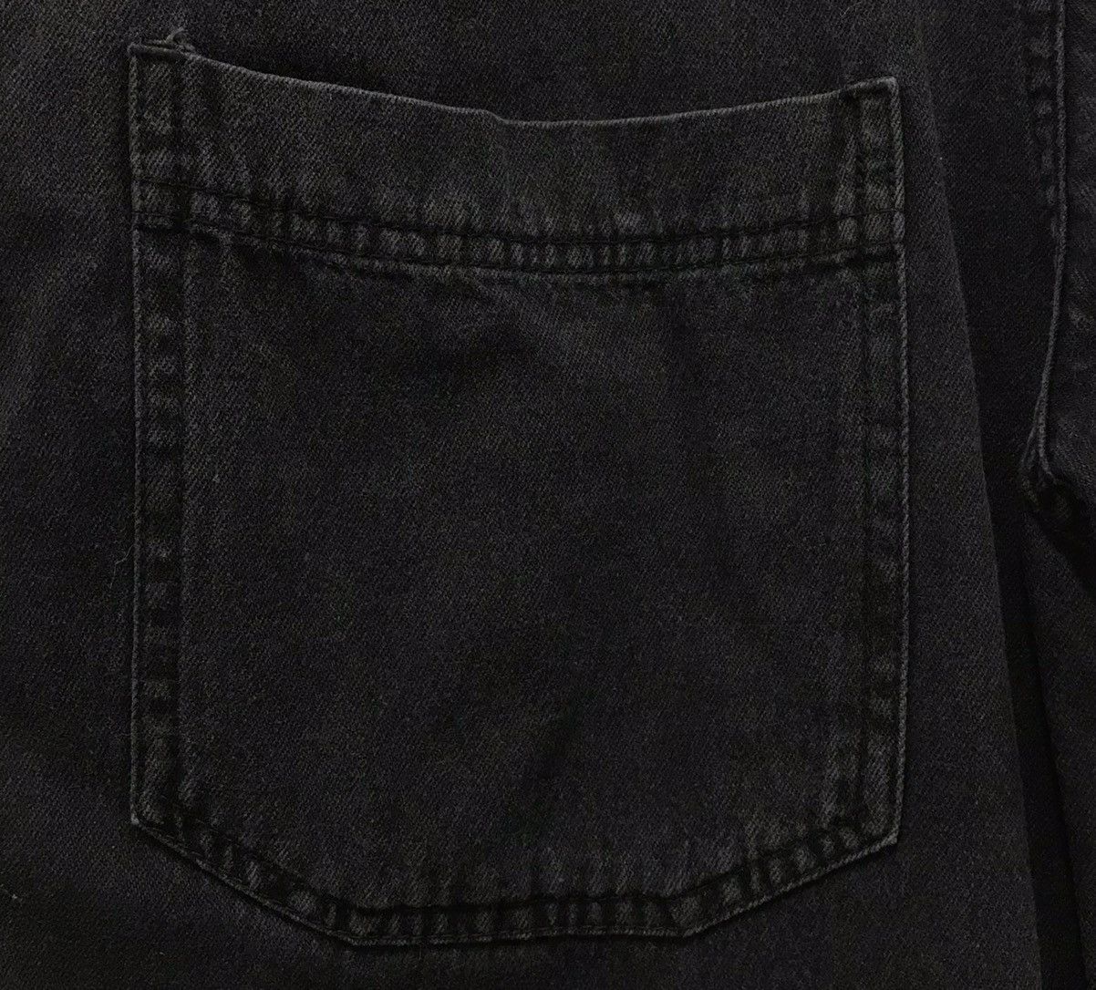 Apollo JAVOLIS MADE BY APOLLO OVERSEAS CO SHIRT BUTTON UPS Size US M / EU 48-50 / 2 - 5 Thumbnail