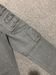 Dolce & Gabbana S/S ‘03 - Cargo Pants Size US 30 / EU 46 - 4 Thumbnail
