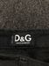 Dolce & Gabbana S/S ‘03 - Cargo Pants Size US 30 / EU 46 - 10 Thumbnail