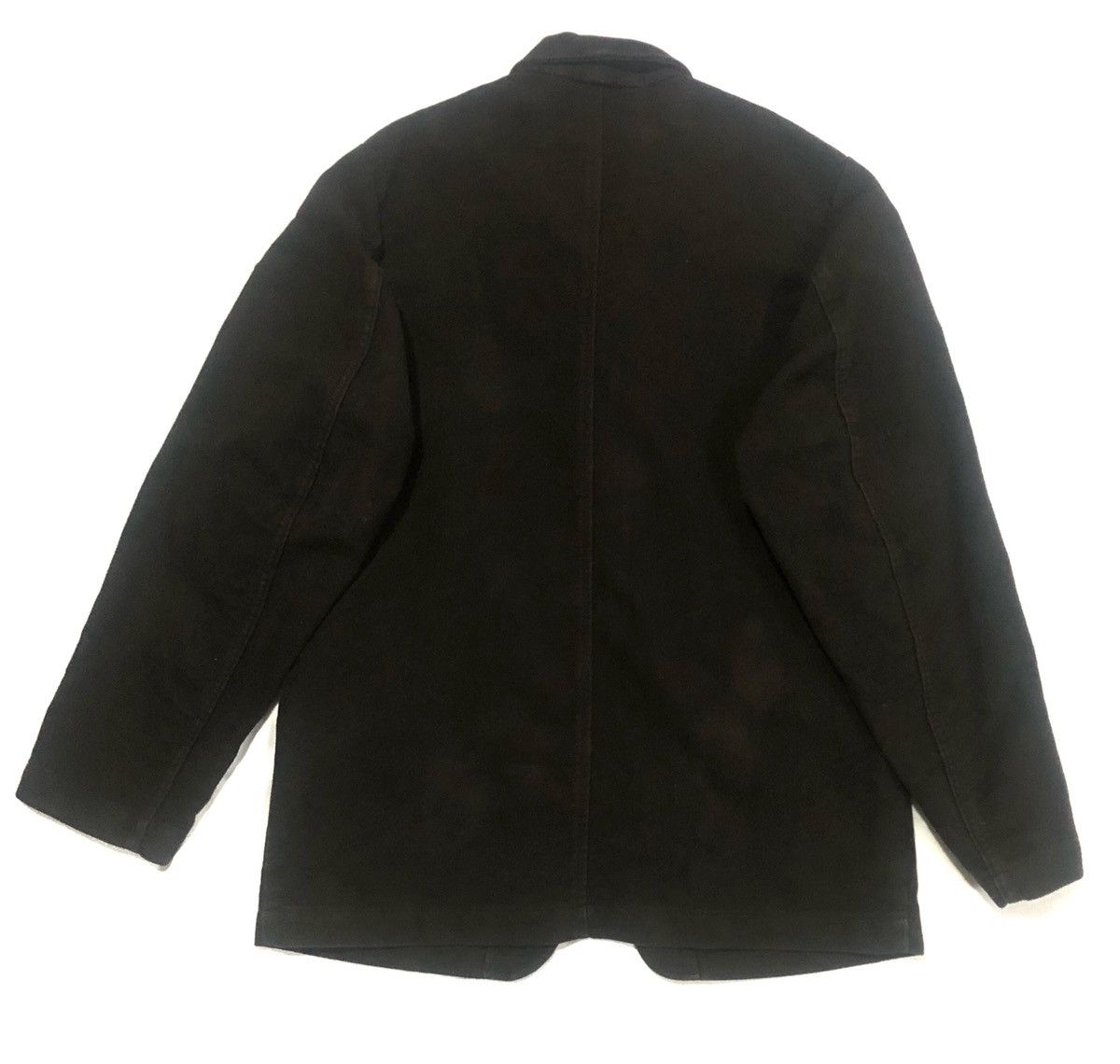 Vetra NICE DESIGN BLAZER BY VETRA LE LUDE FRANCE Size US S / EU 44-46 / 1 - 3 Thumbnail
