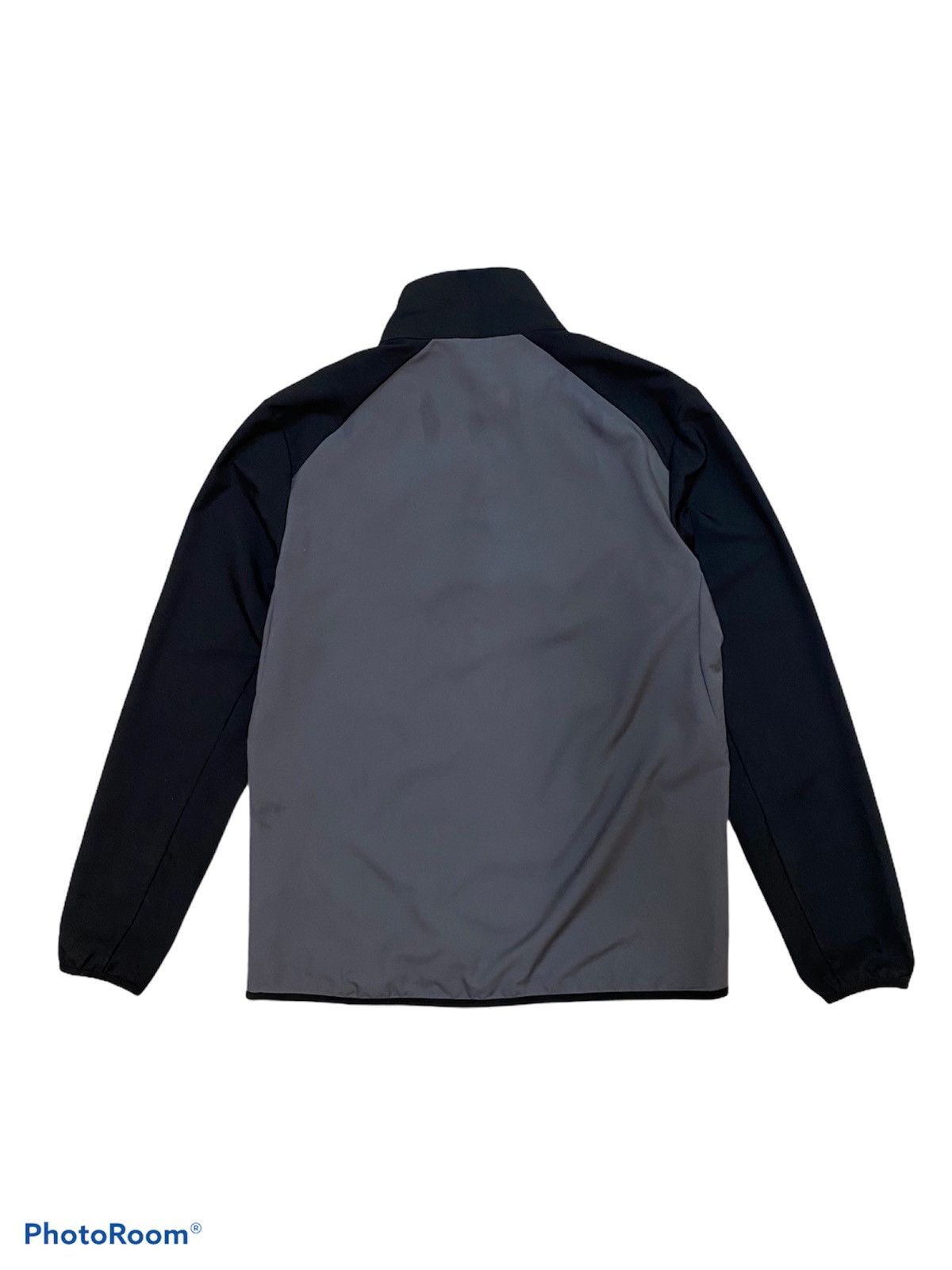 Nike Nike Casual Sweater- Medium Size Size US M / EU 48-50 / 2 - 3 Thumbnail