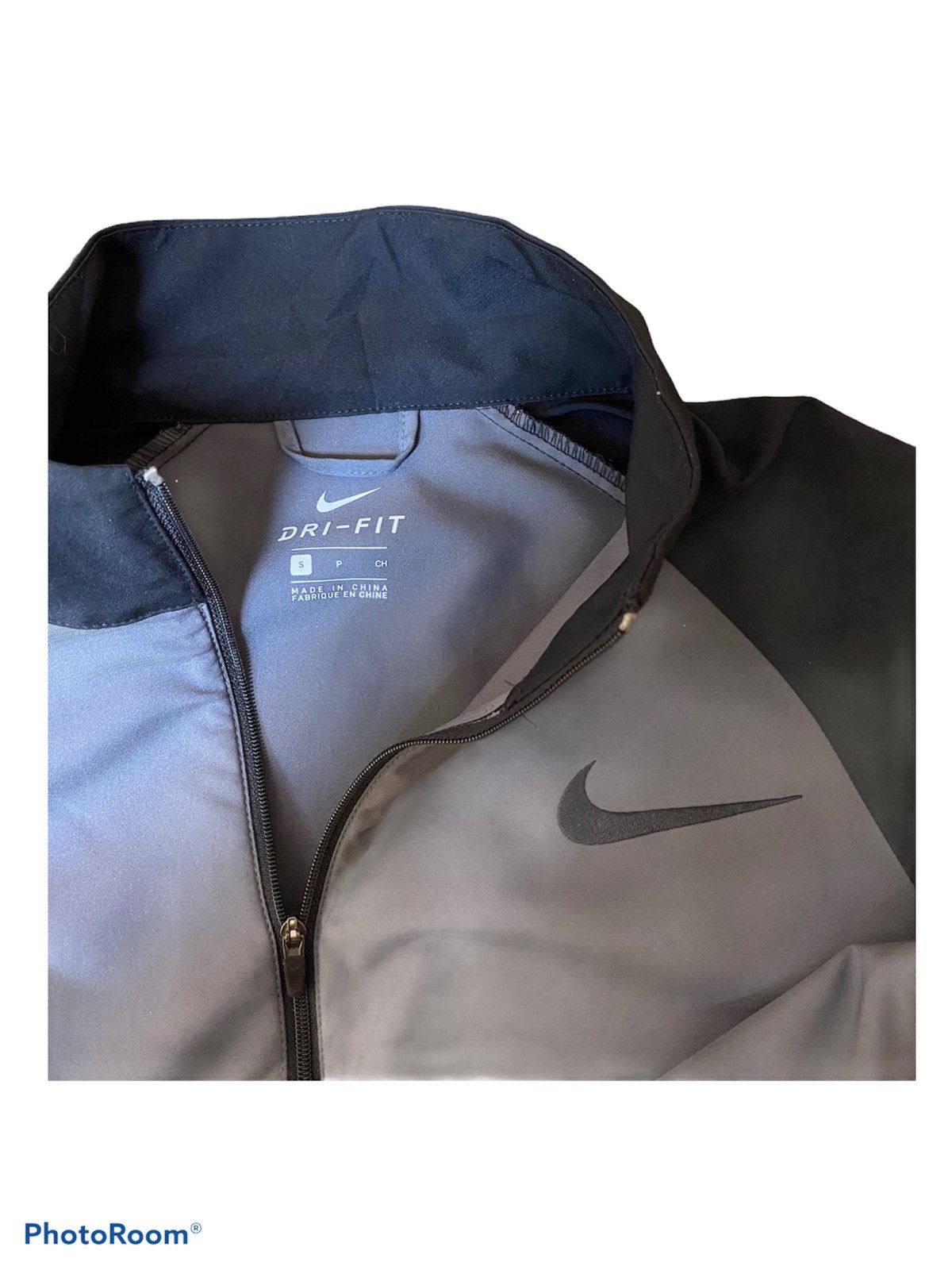 Nike Nike Casual Sweater- Medium Size Size US M / EU 48-50 / 2 - 4 Thumbnail