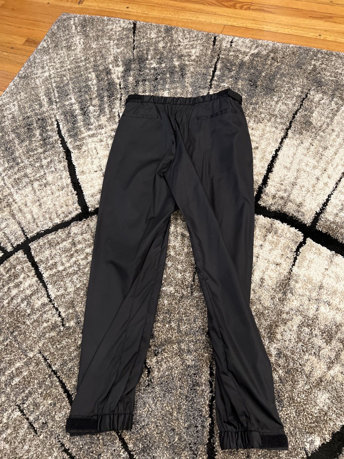 Prada 2018 Prada Joggers. Size US 34 / EU 50 - 7 Thumbnail