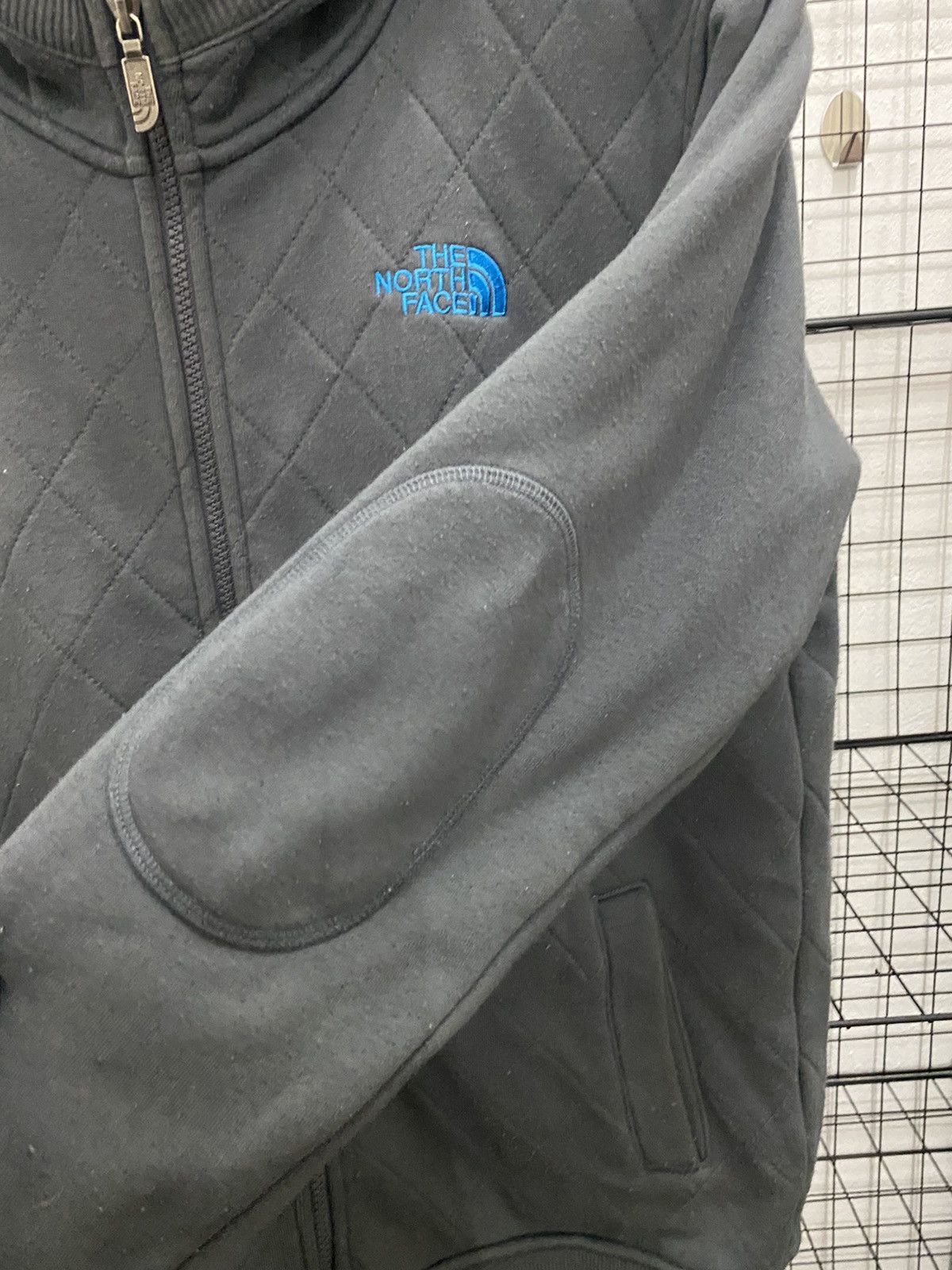 The North Face THE NORTH FACE HODDIES SWEATER Size US M / EU 48-50 / 2 - 9 Thumbnail
