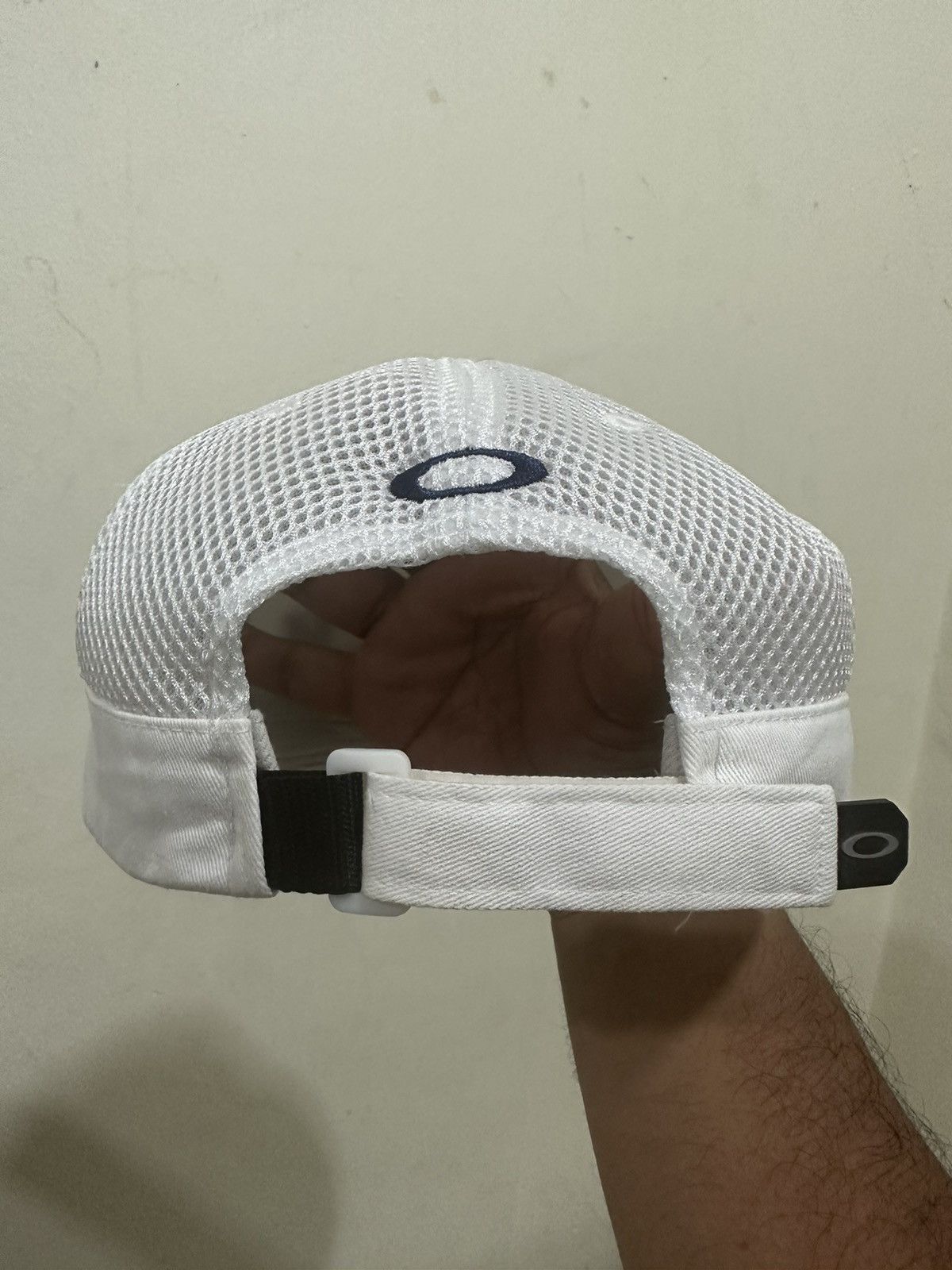 Oakley Oakley Hat Size ONE SIZE - 5 Thumbnail